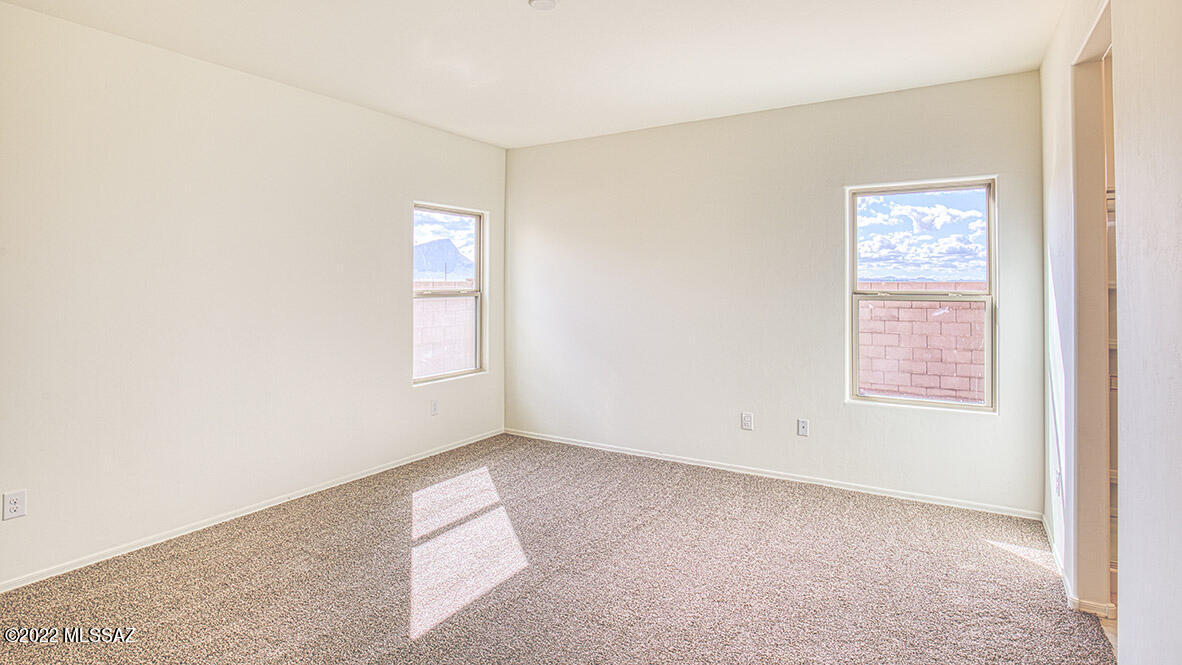 Saguaro Bloom SQ20180540069 - Residential