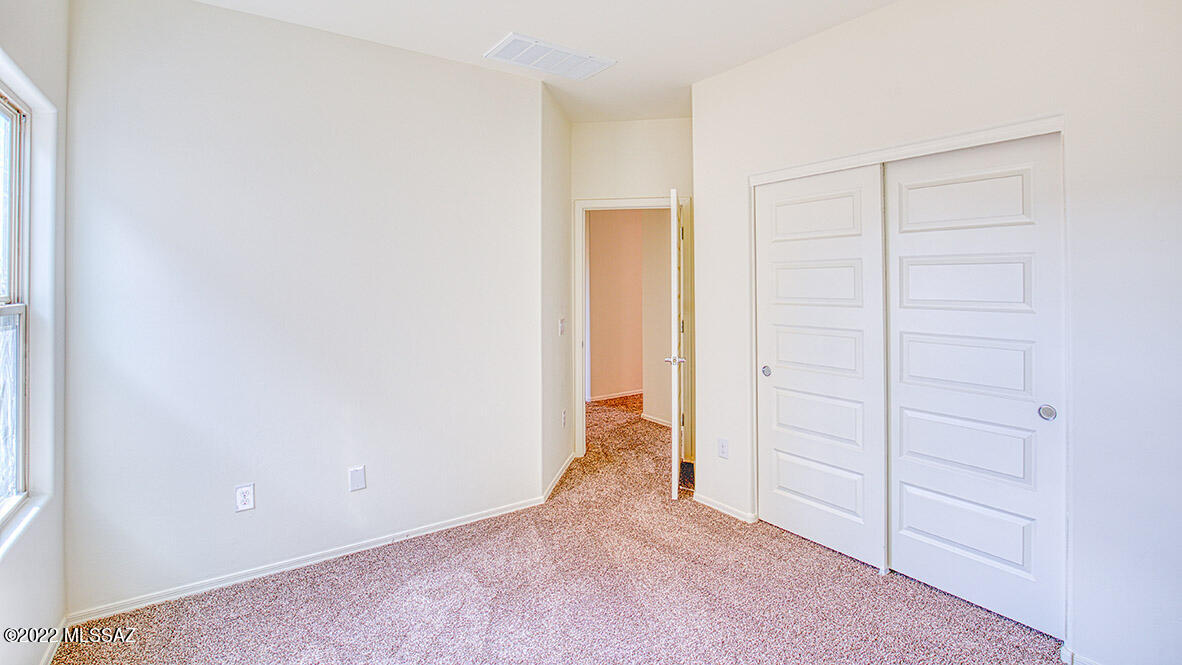 Saguaro Bloom SQ20180540069 - Residential