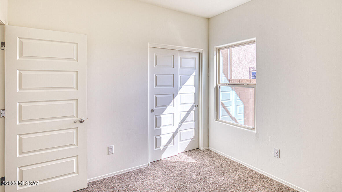 Saguaro Bloom SQ20180540069 - Residential