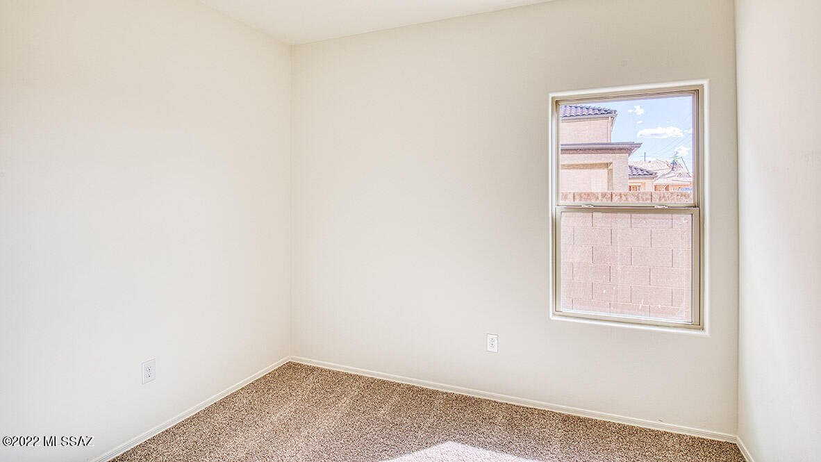 Saguaro Bloom SQ20180540069 - Residential