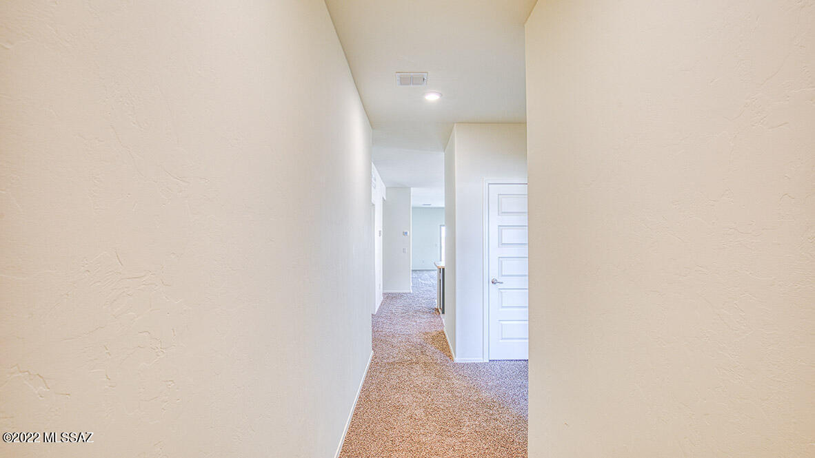 Saguaro Bloom SQ20180540069 - Residential