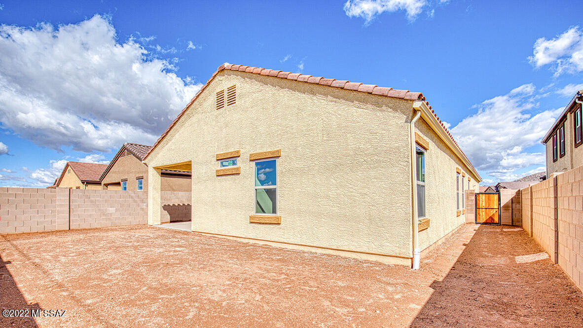 Saguaro Bloom SQ20180540069 - Residential