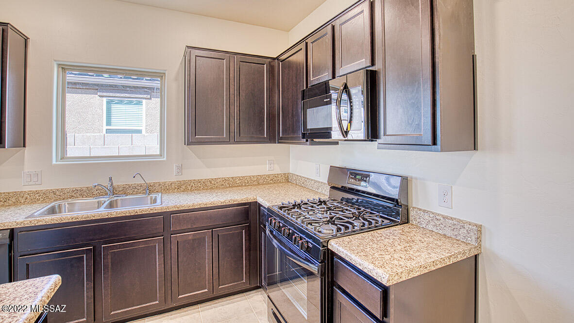 Saguaro Bloom SQ20180540069 - Residential