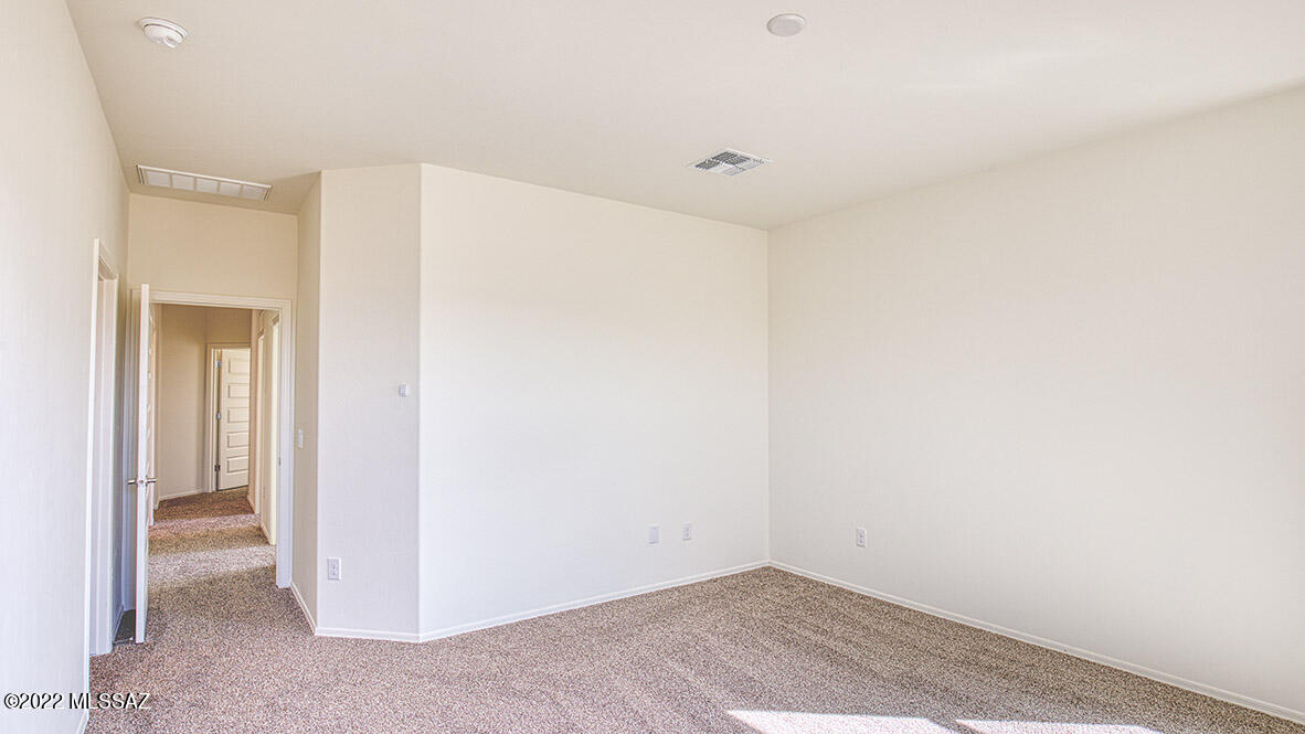 Saguaro Bloom SQ20180540069 - Residential