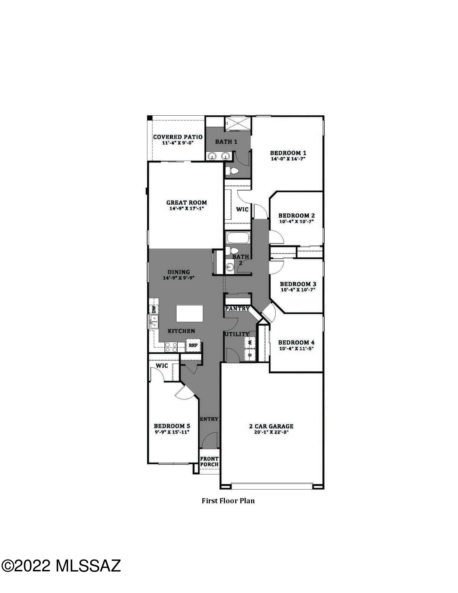 Saguaro Bloom SQ20180540069 - Residential