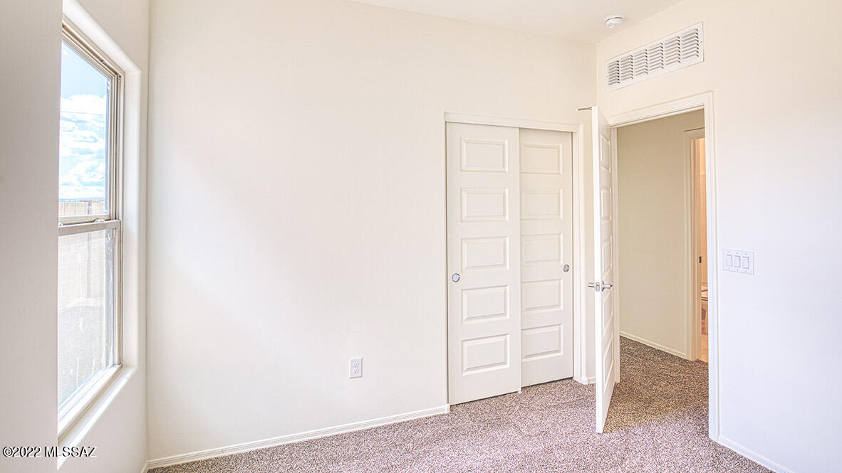 Saguaro Bloom SQ20180540069 - Residential
