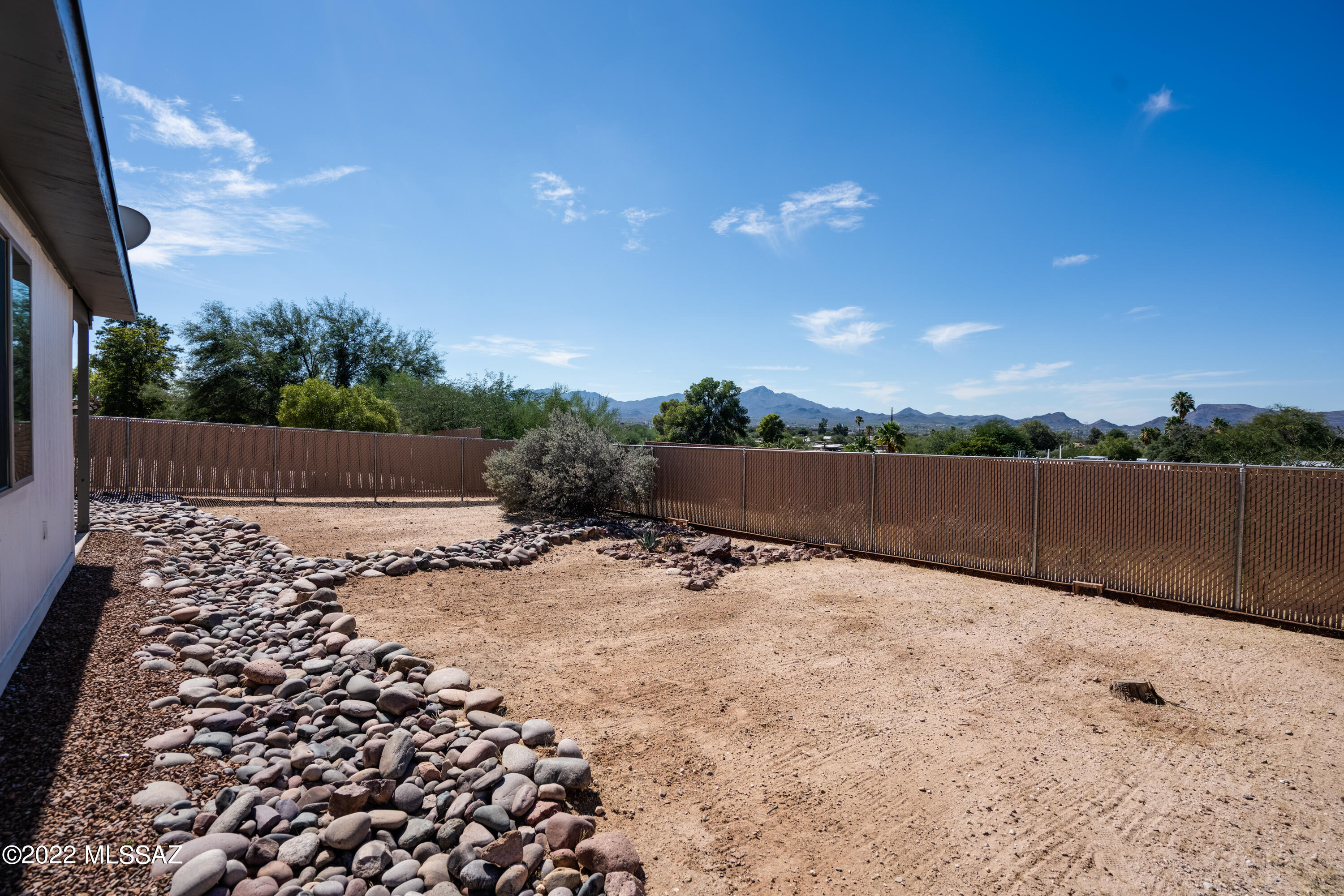 Chiquita Estates(1-53) - Residential