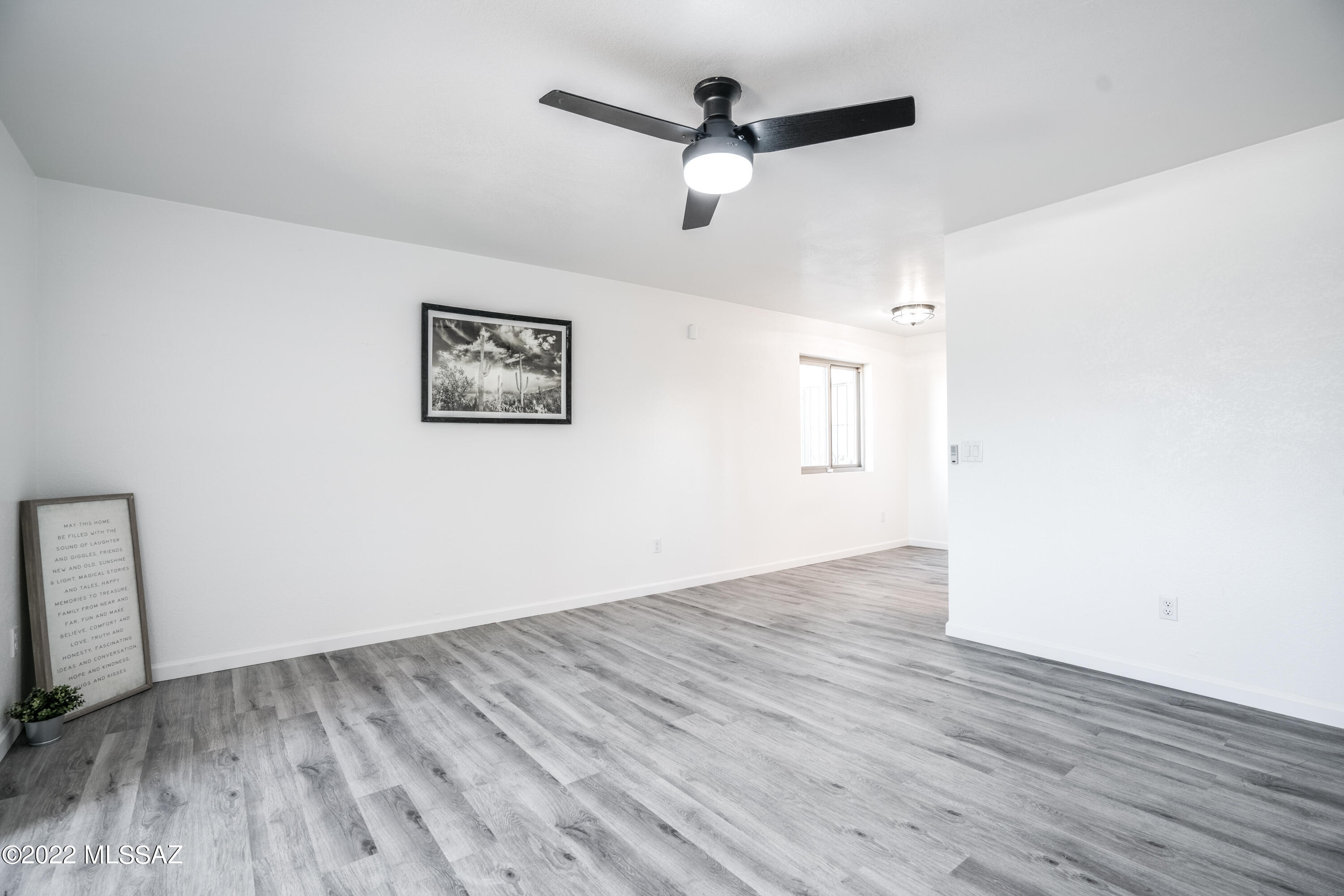 Chiquita Estates(1-53) - Residential