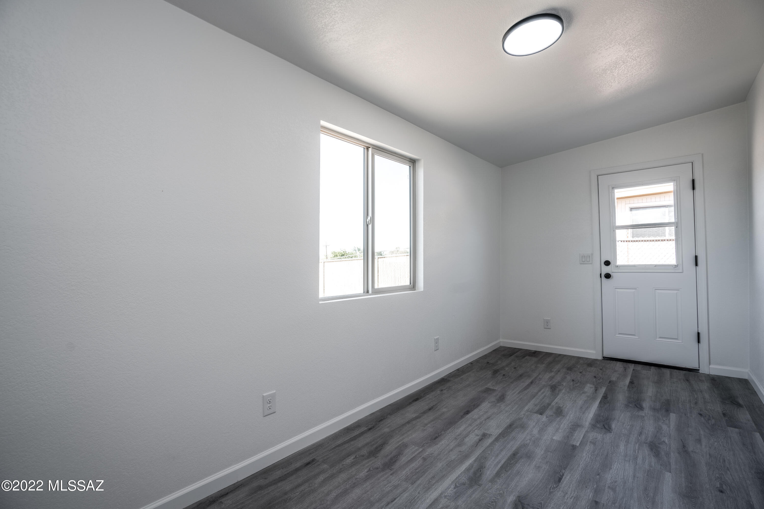 Chiquita Estates(1-53) - Residential