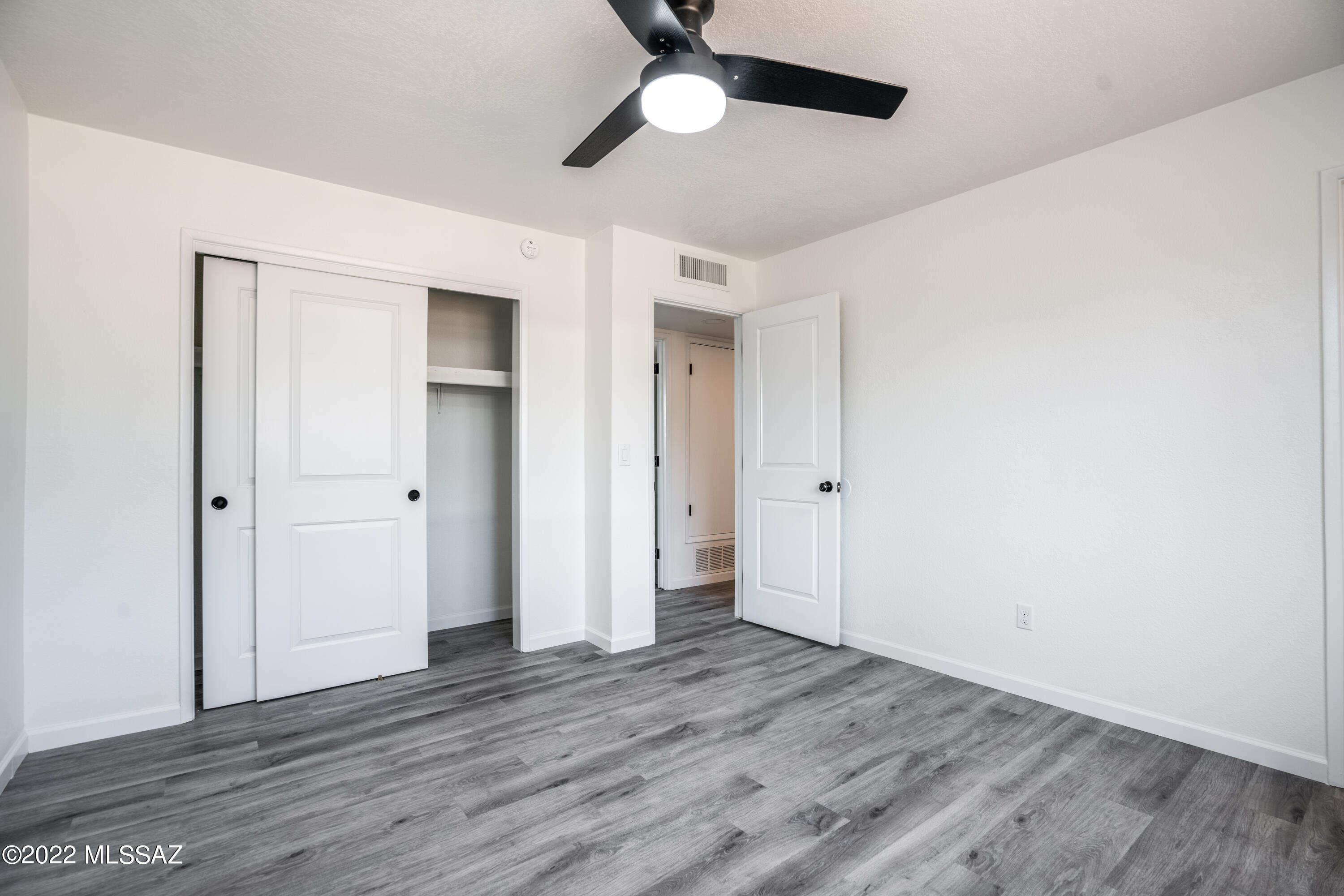 Chiquita Estates(1-53) - Residential