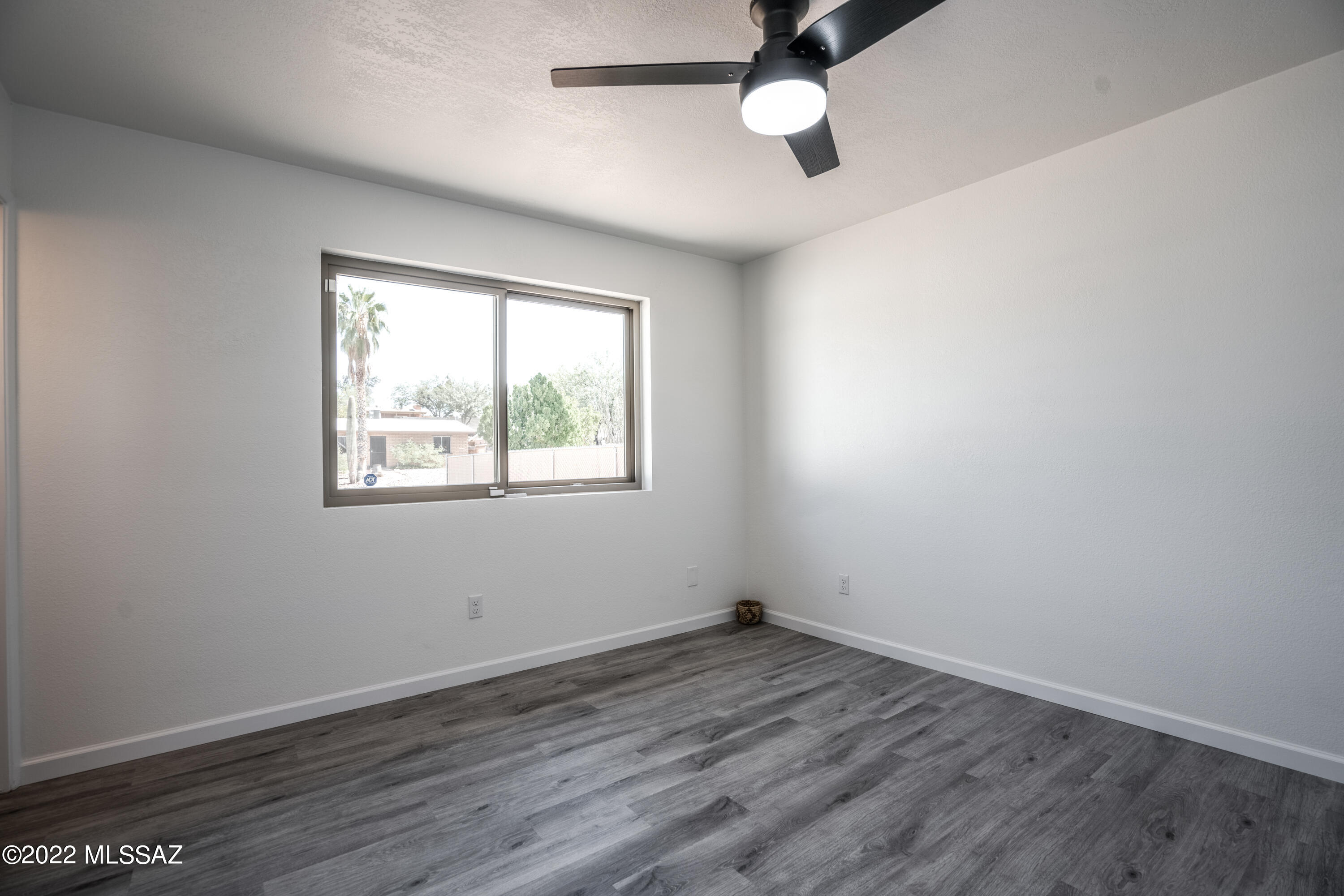 Chiquita Estates(1-53) - Residential