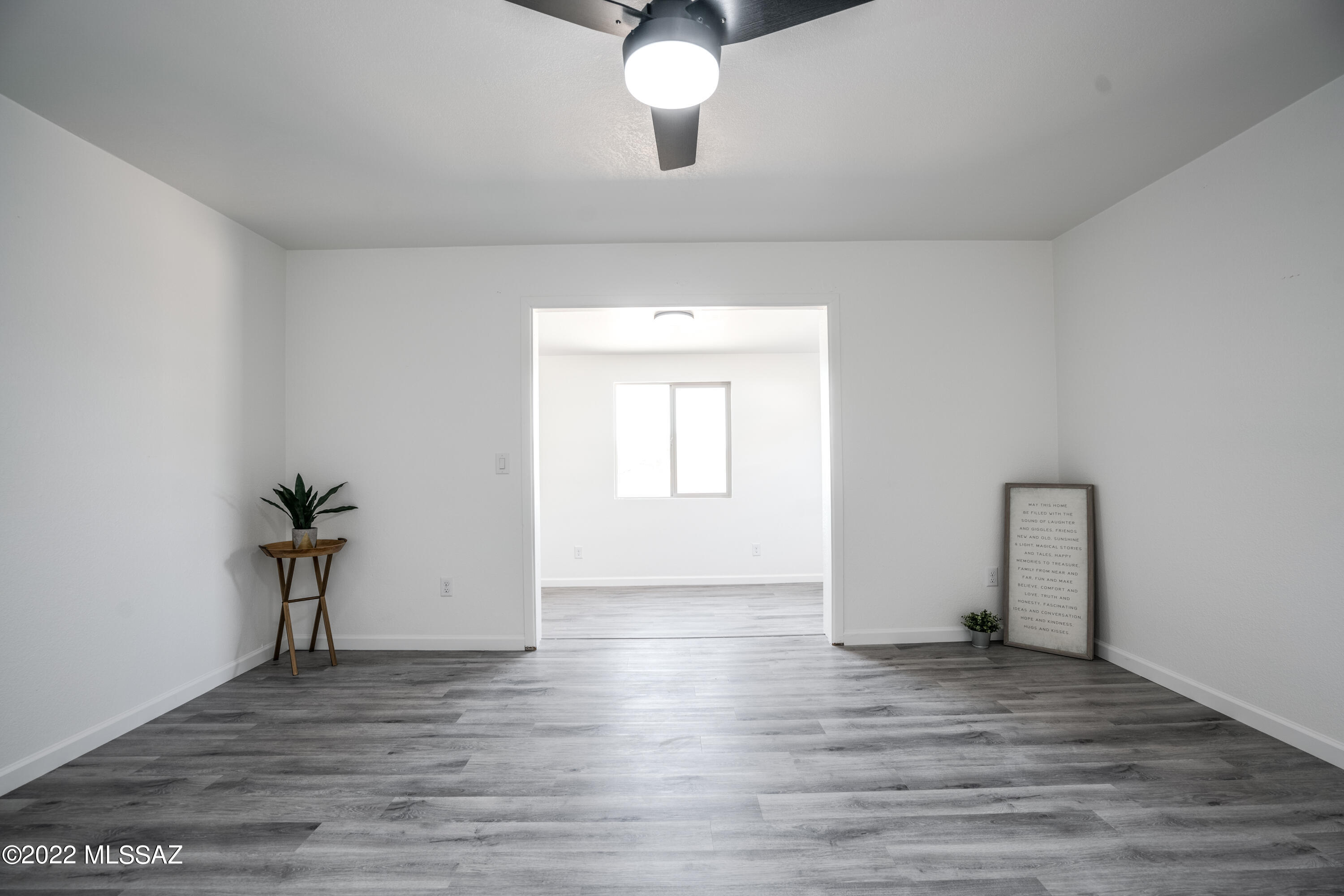 Chiquita Estates(1-53) - Residential