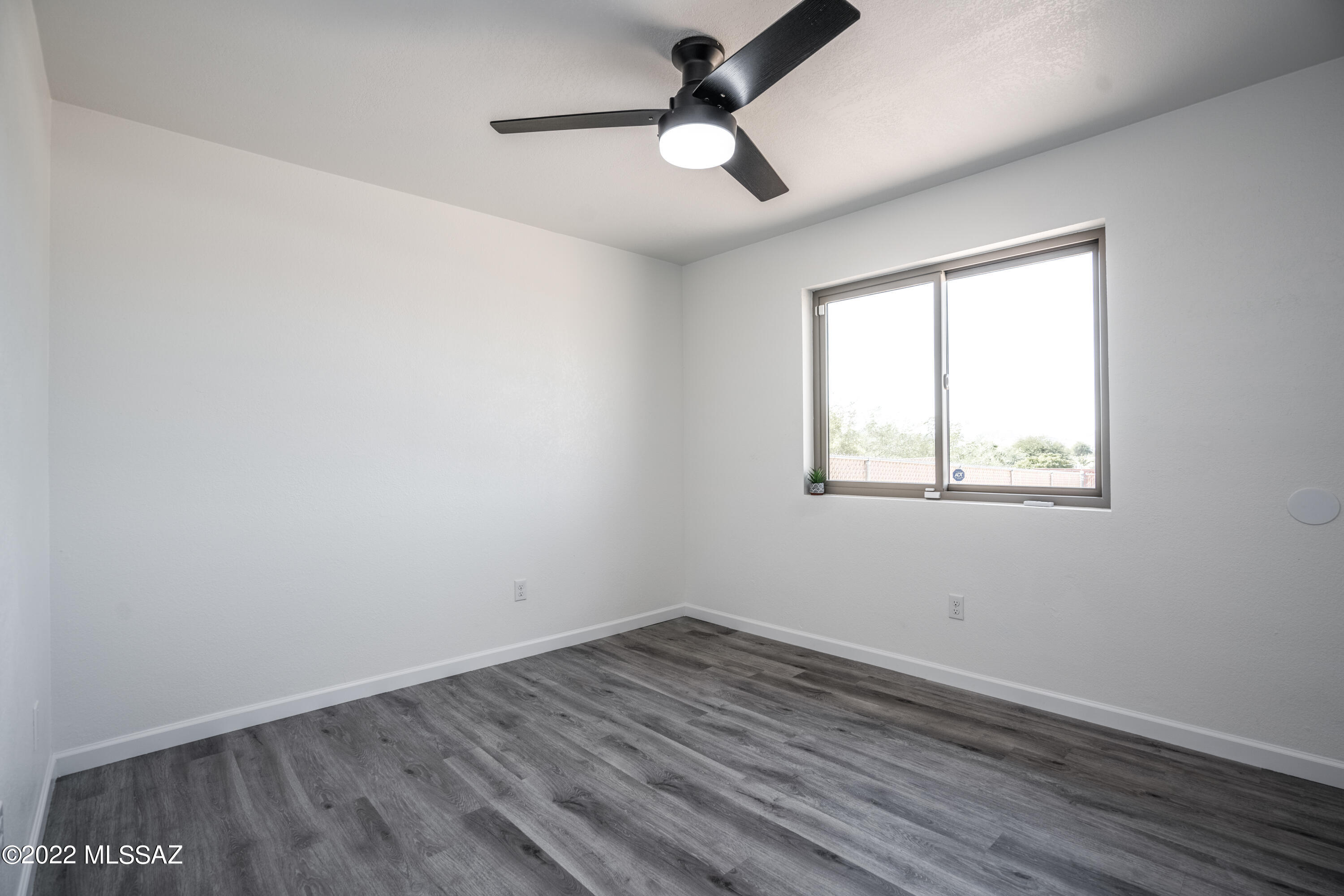 Chiquita Estates(1-53) - Residential