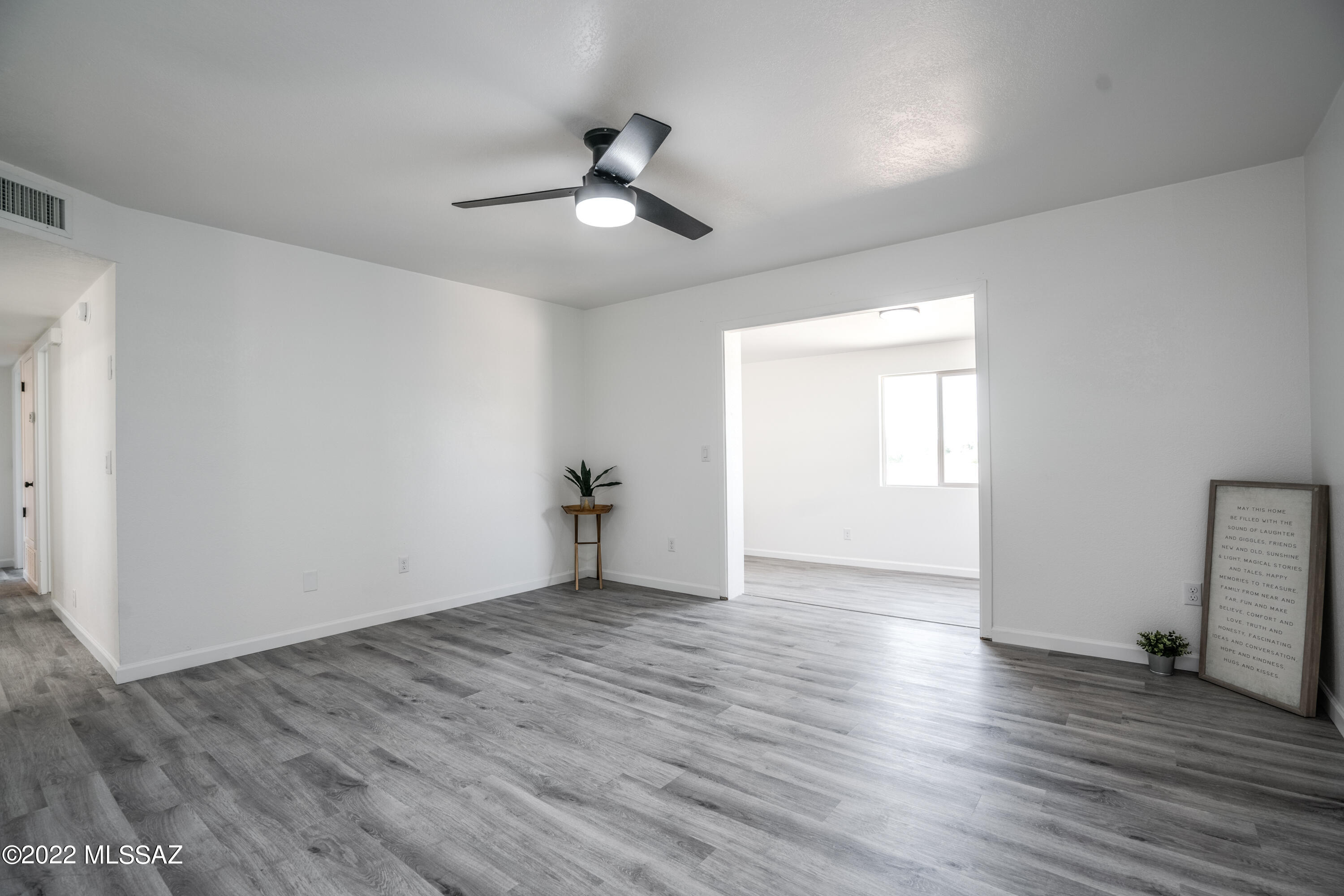 Chiquita Estates(1-53) - Residential