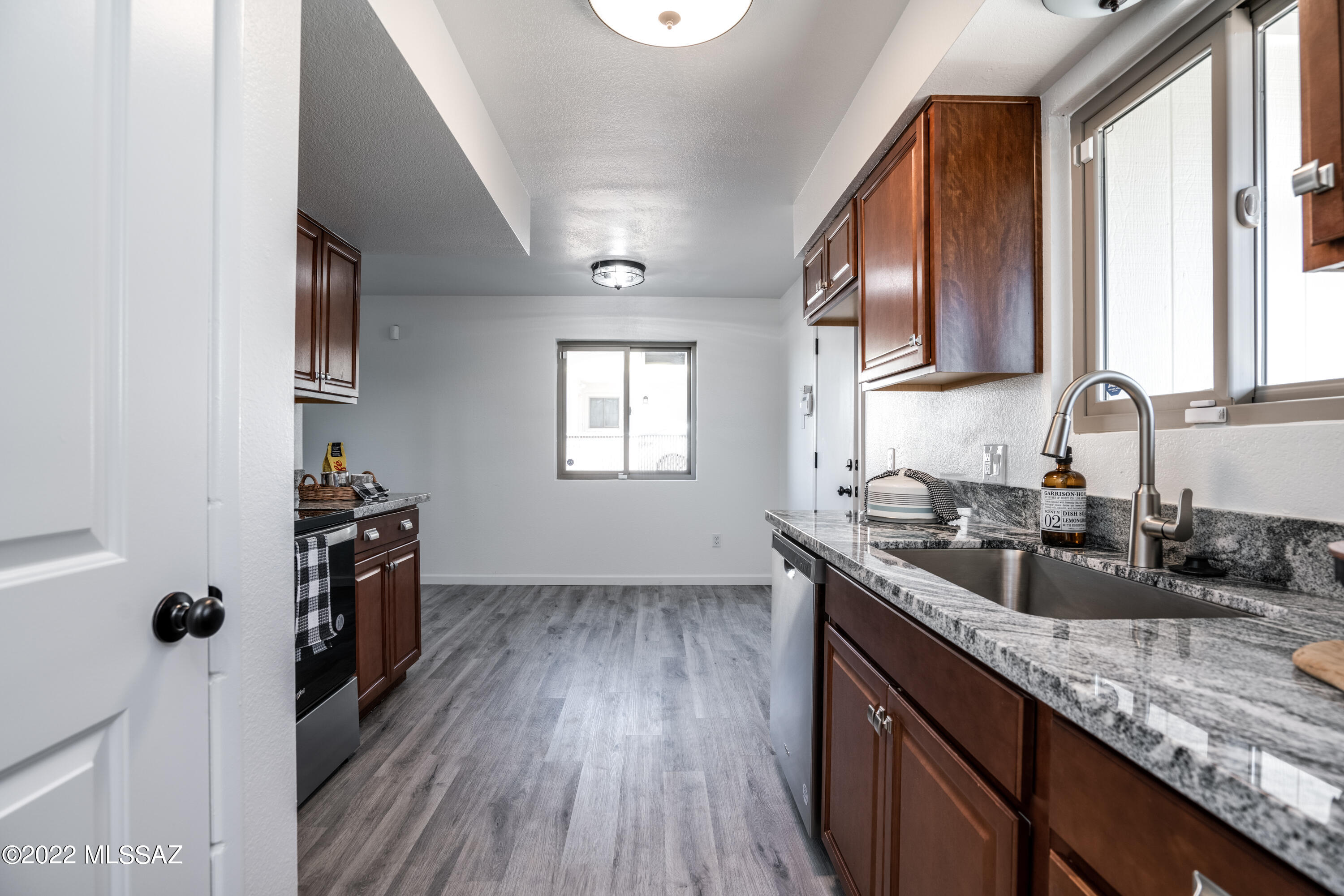 Chiquita Estates(1-53) - Residential