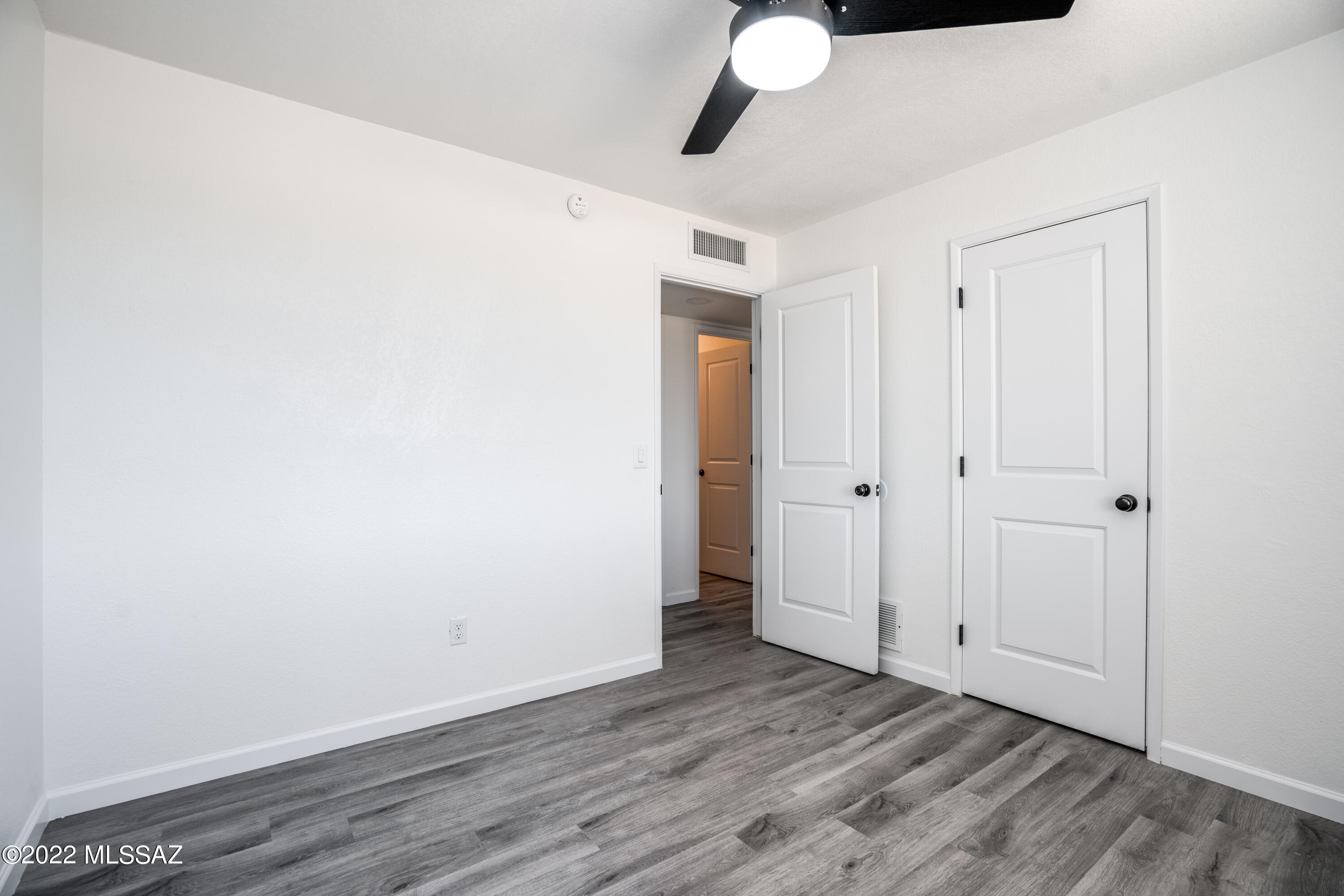 Chiquita Estates(1-53) - Residential
