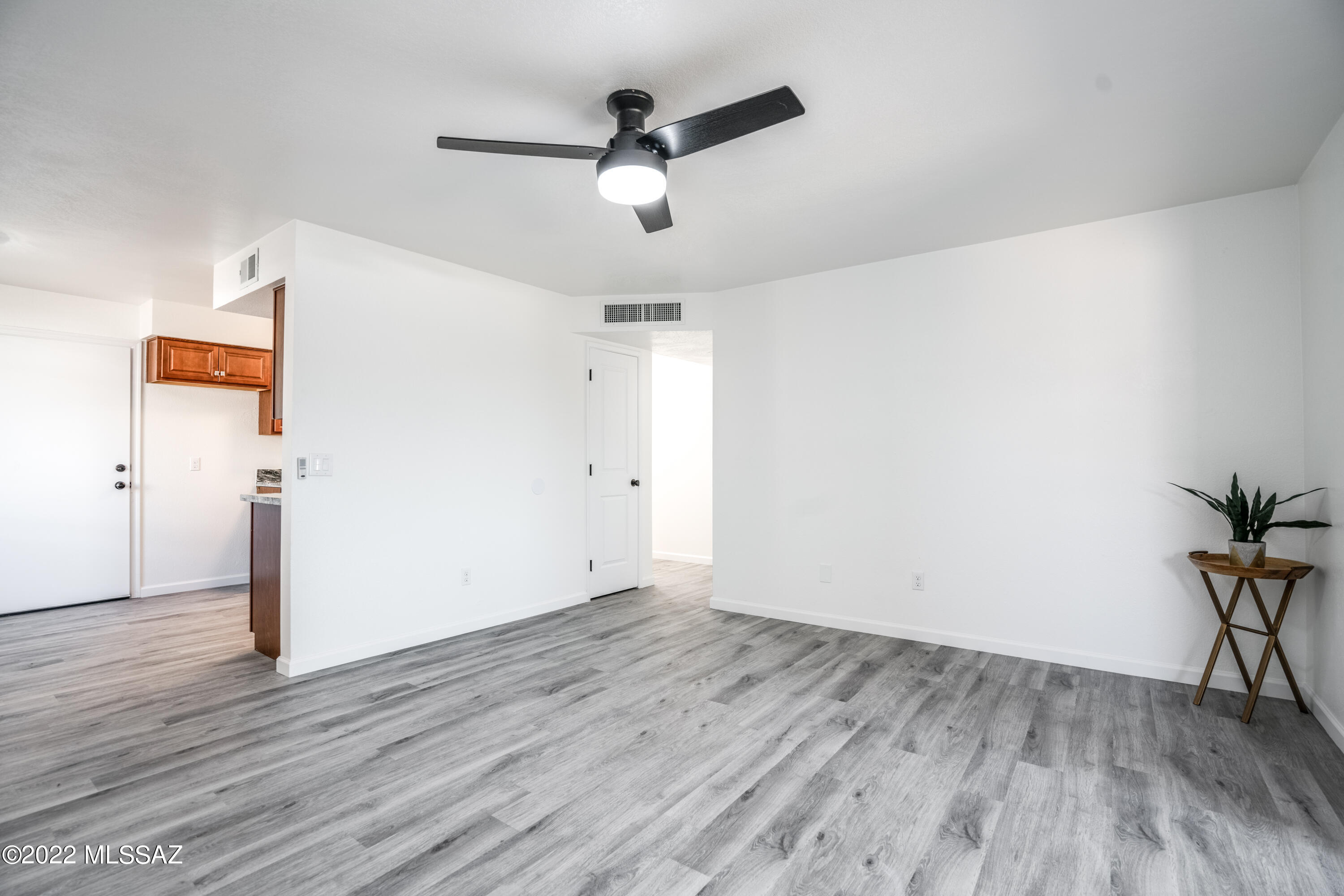 Chiquita Estates(1-53) - Residential