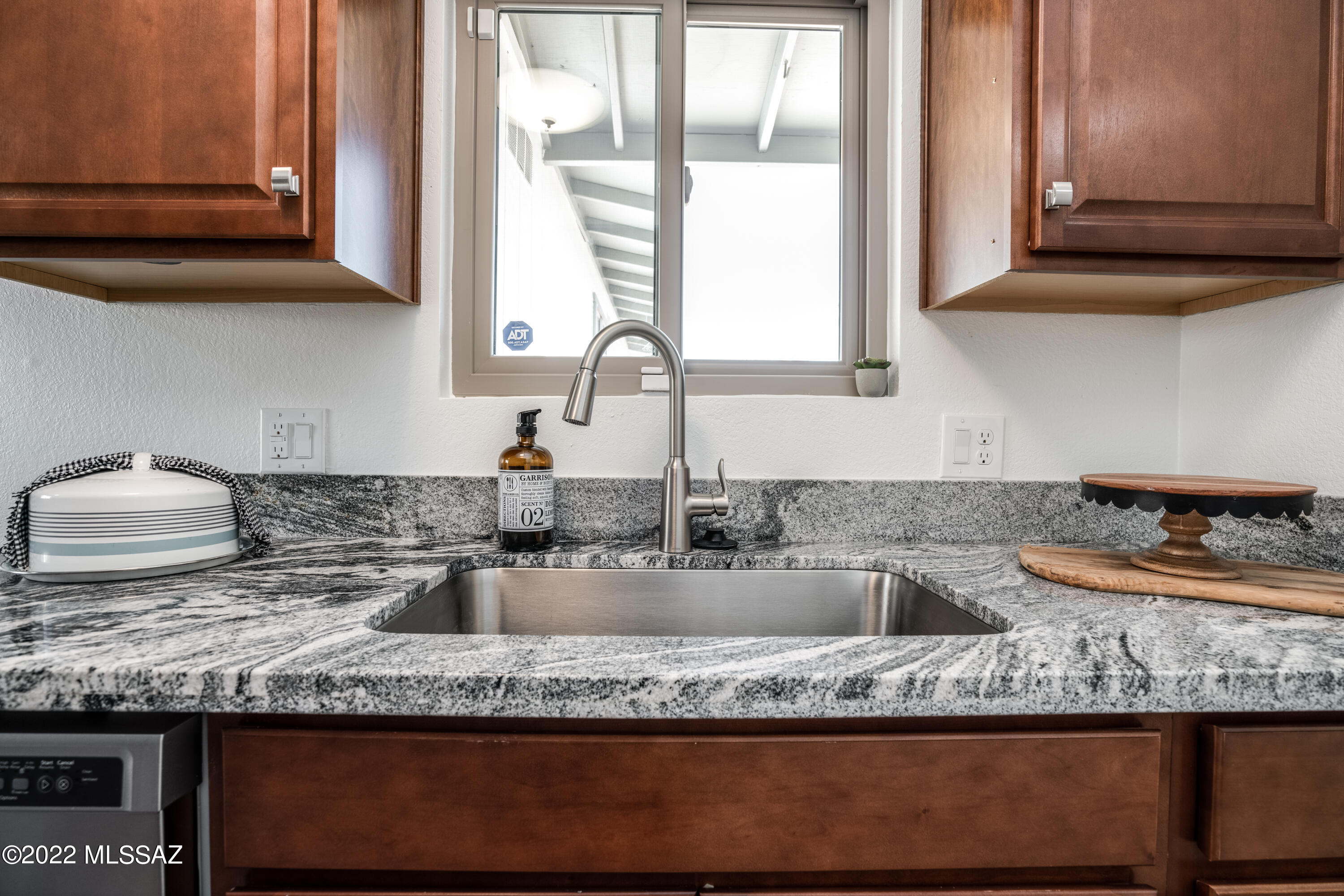 Chiquita Estates(1-53) - Residential
