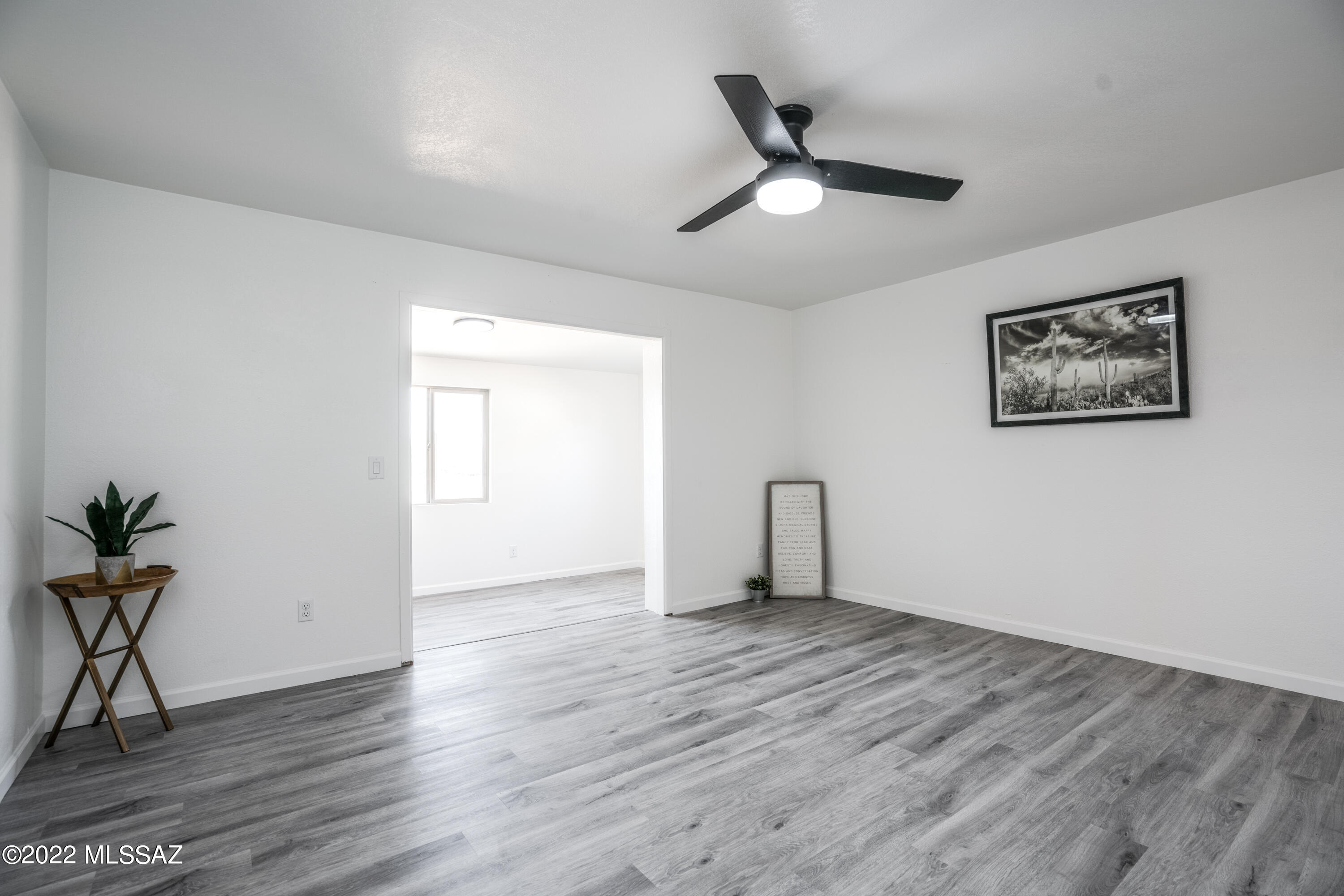 Chiquita Estates(1-53) - Residential
