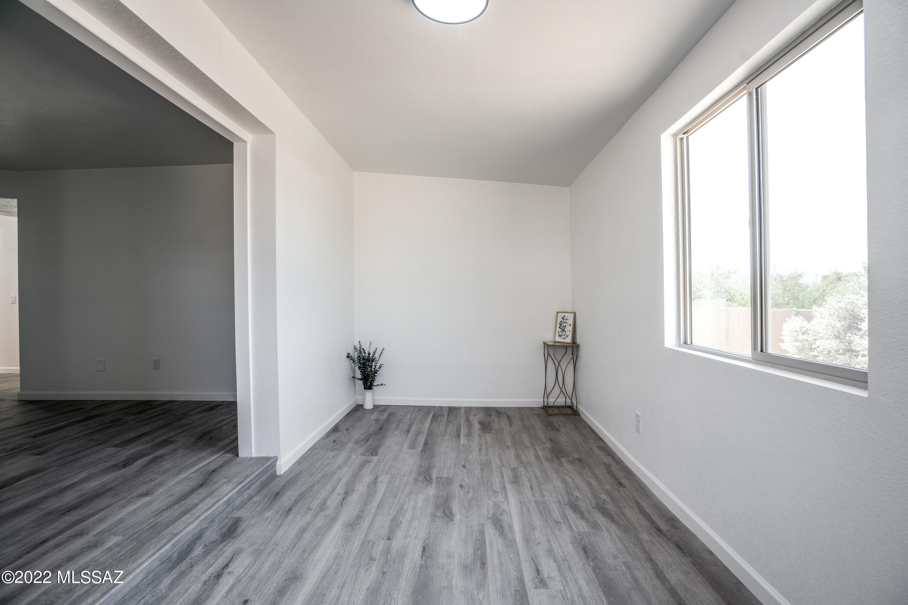 Chiquita Estates(1-53) - Residential