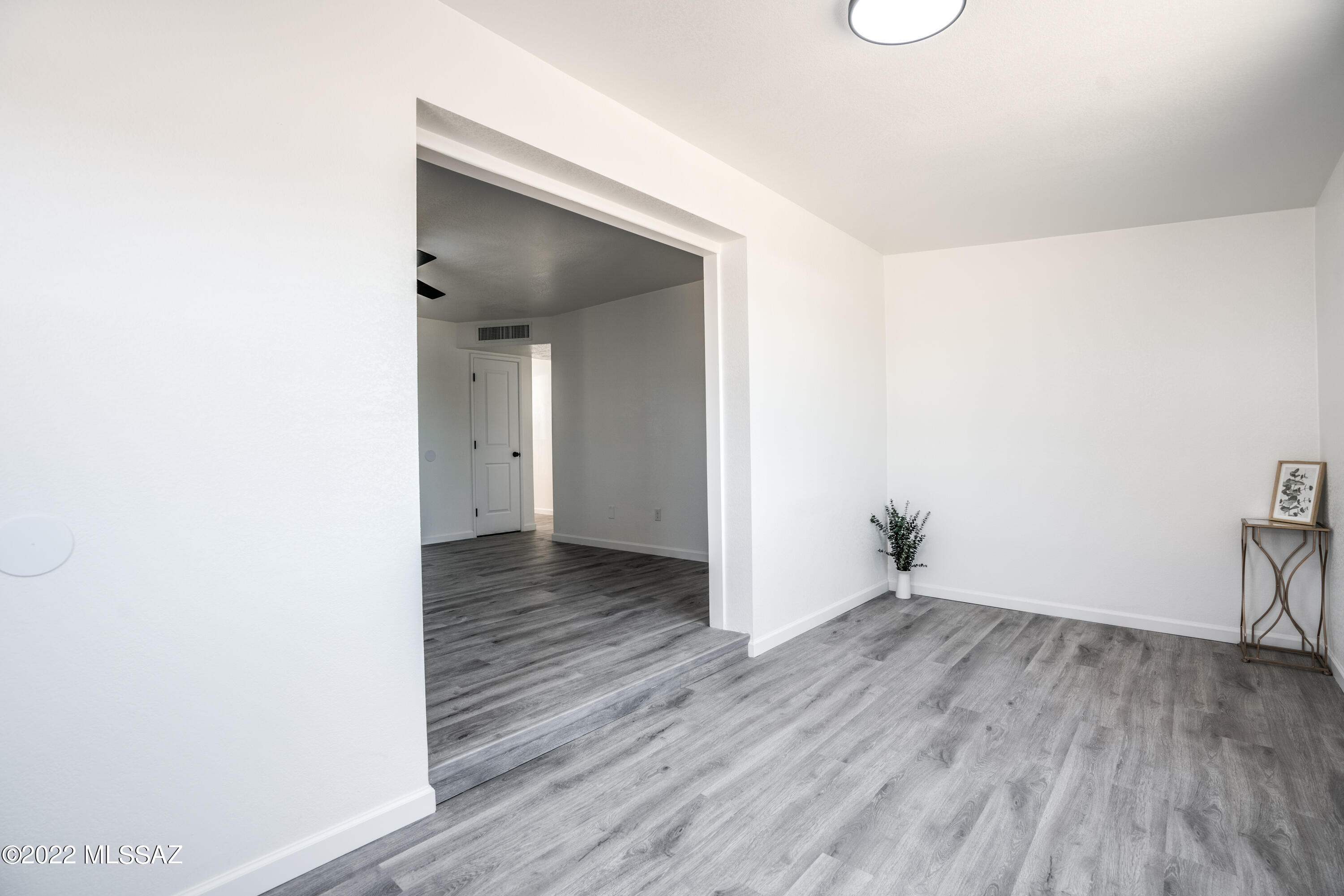 Chiquita Estates(1-53) - Residential
