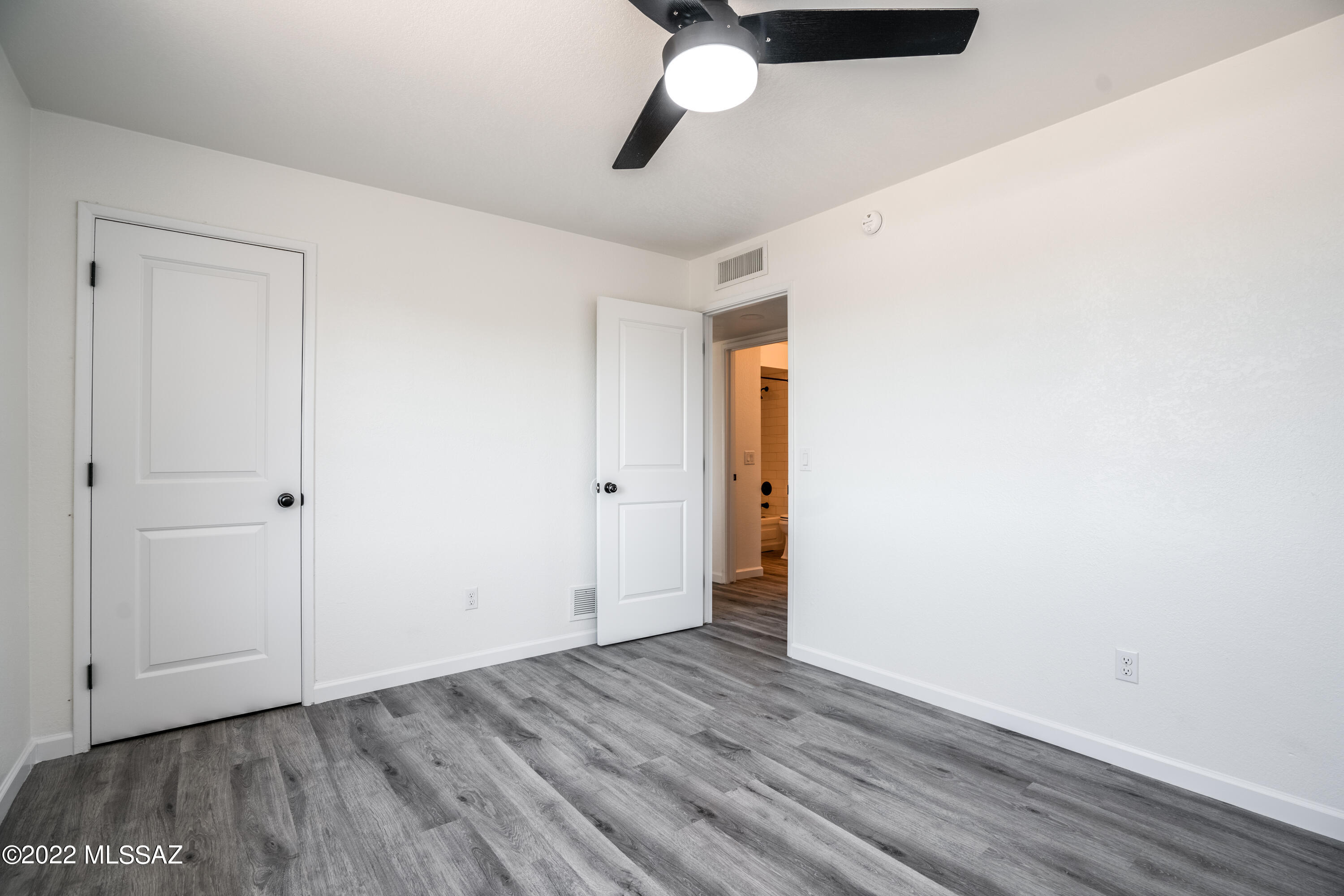 Chiquita Estates(1-53) - Residential