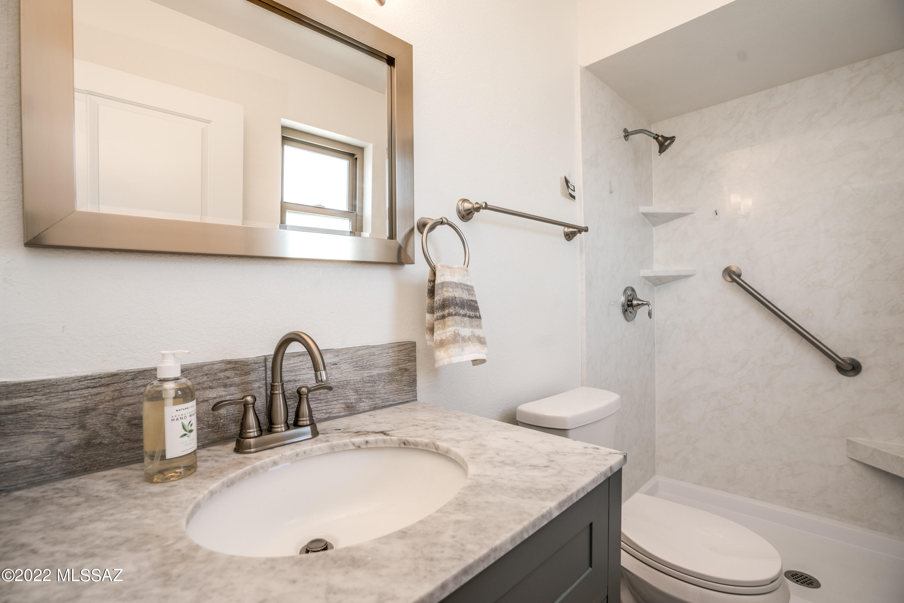 Chiquita Estates(1-53) - Residential