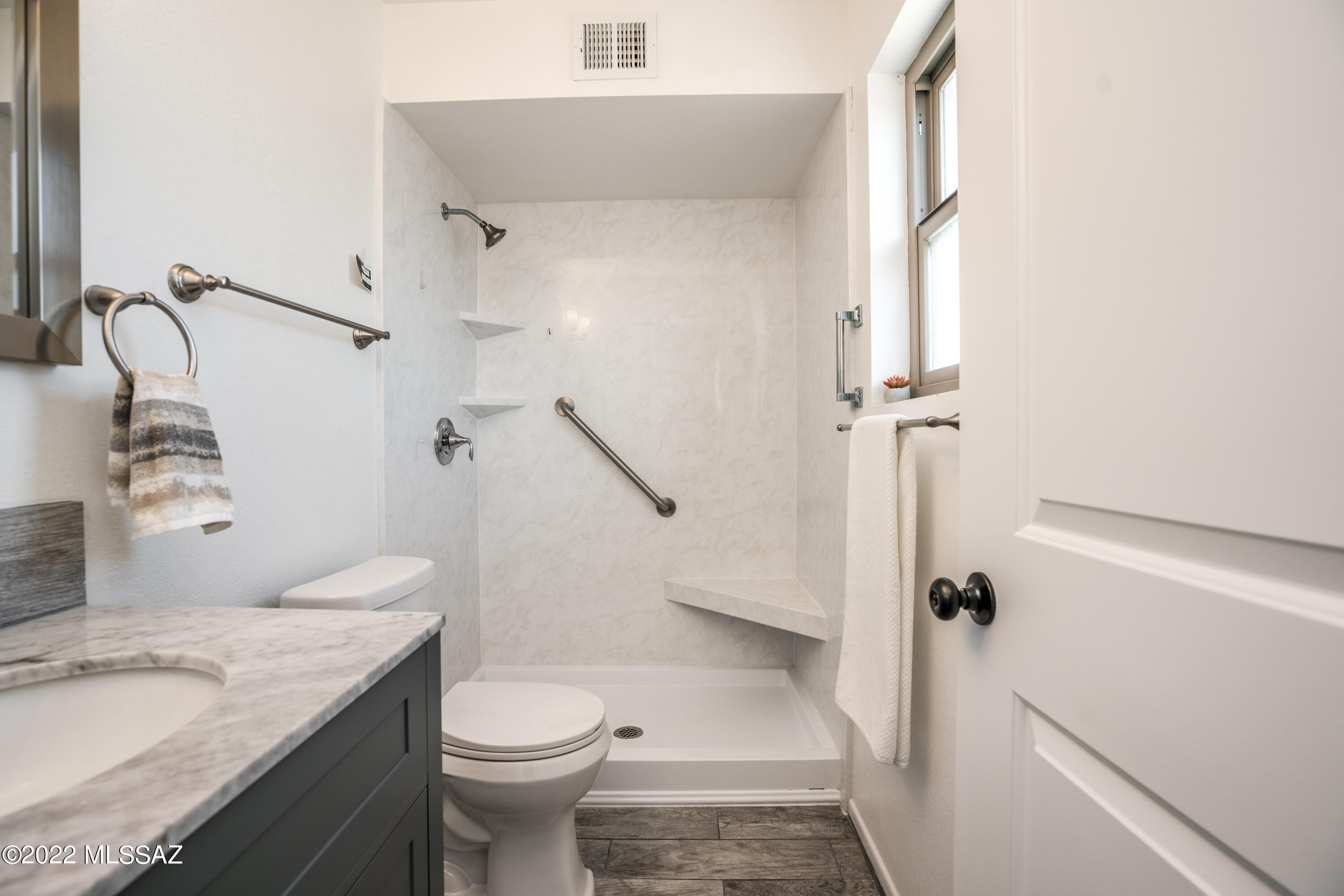 Chiquita Estates(1-53) - Residential