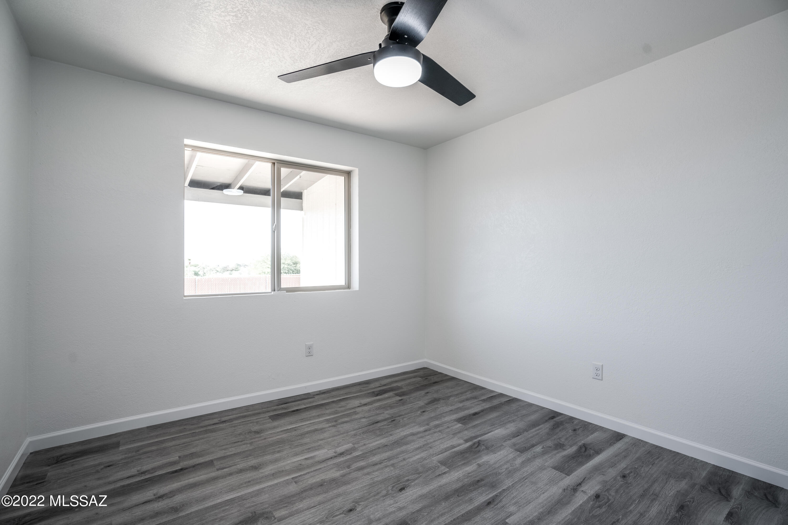 Chiquita Estates(1-53) - Residential