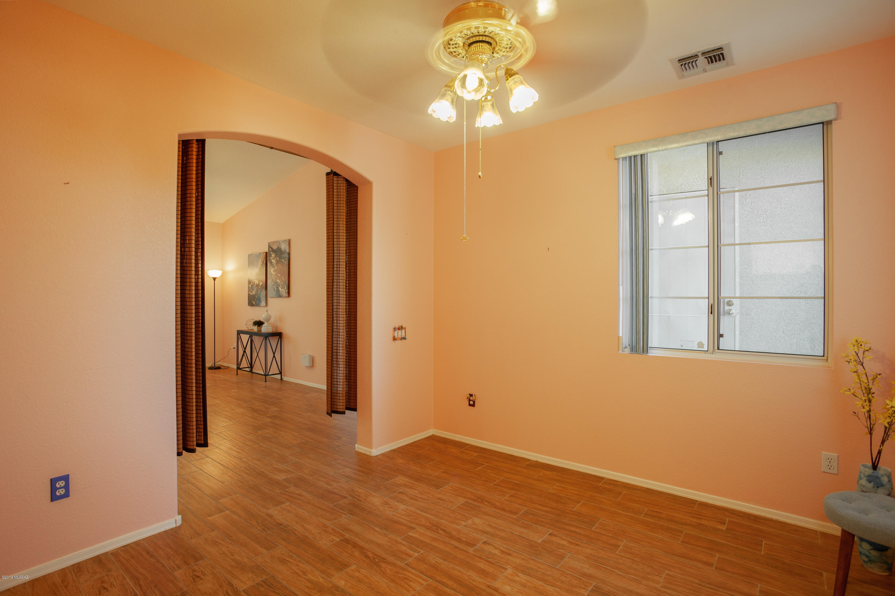Continental Ranch Sunflower Phase V (557-729) - Residential