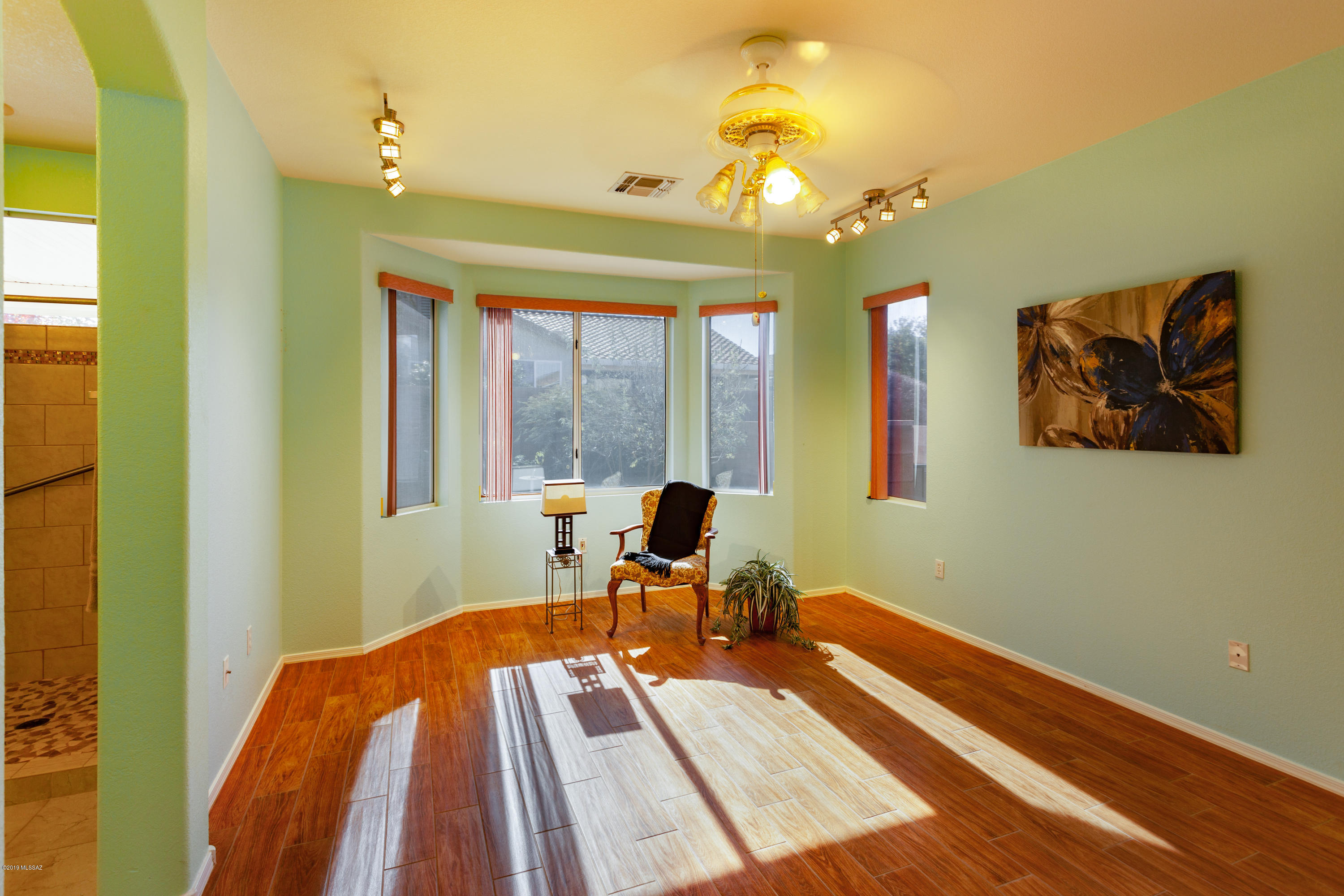 Continental Ranch Sunflower Phase V (557-729) - Residential
