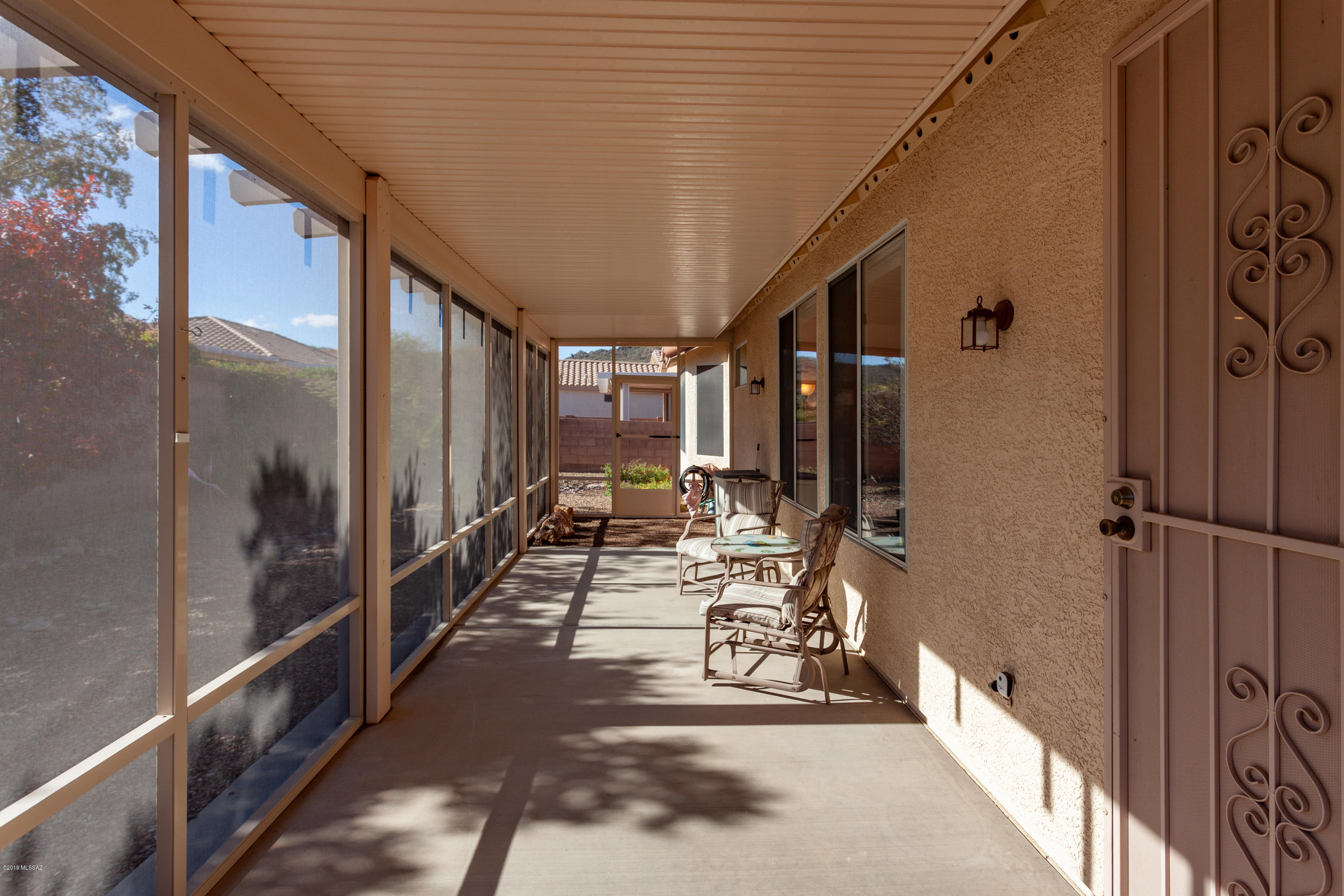 Continental Ranch Sunflower Phase V (557-729) - Residential