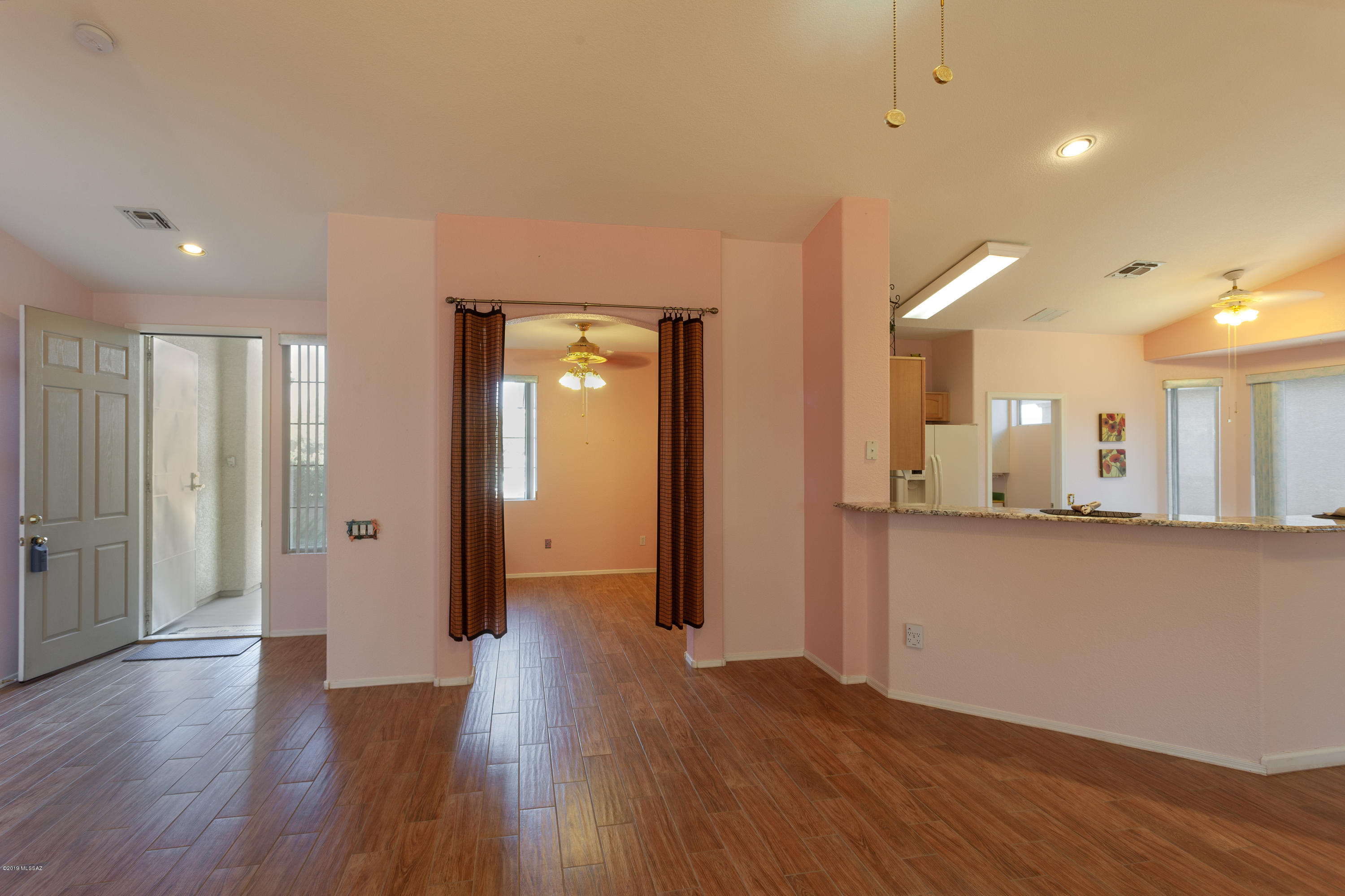 Continental Ranch Sunflower Phase V (557-729) - Residential