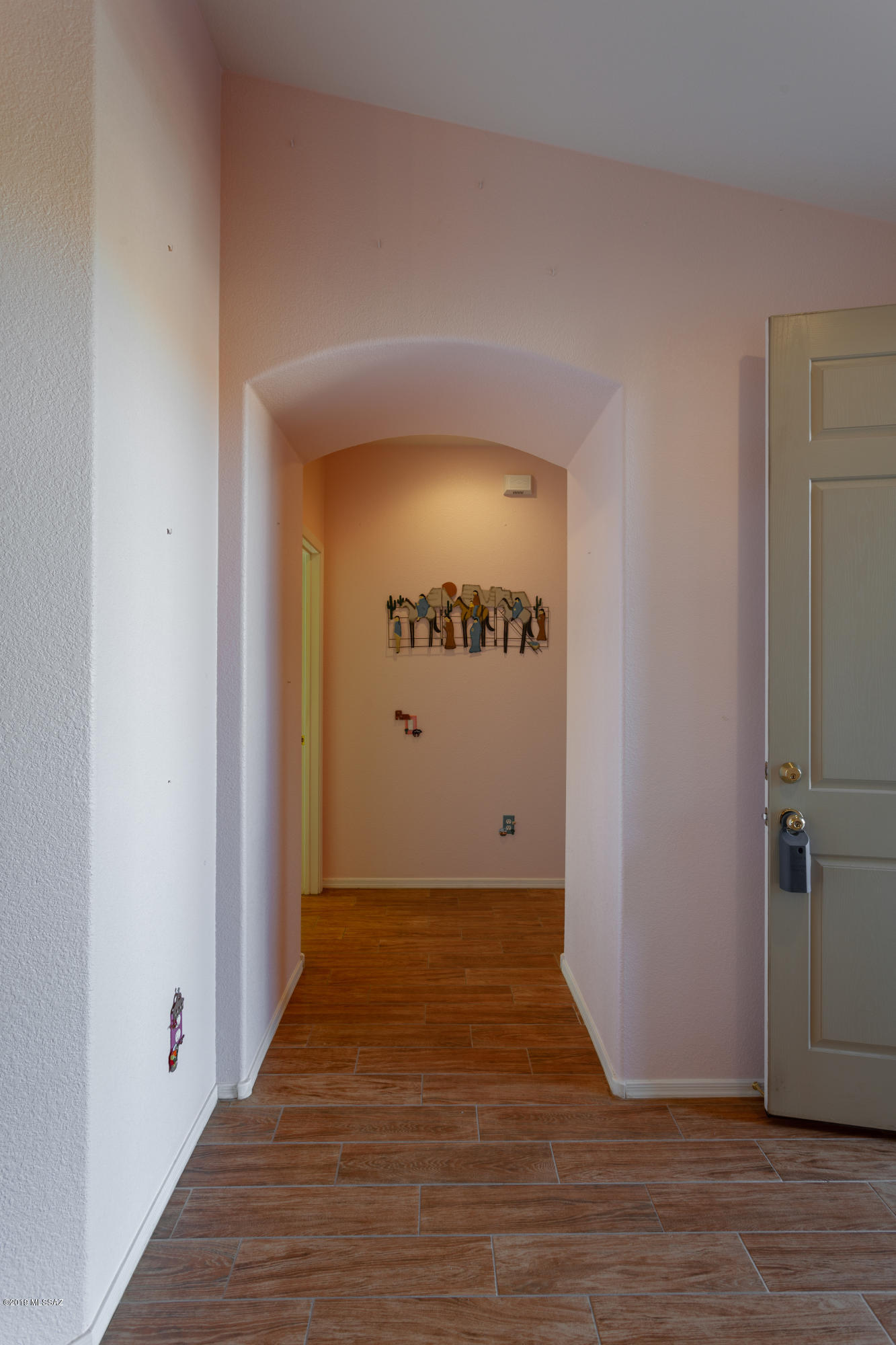 Continental Ranch Sunflower Phase V (557-729) - Residential