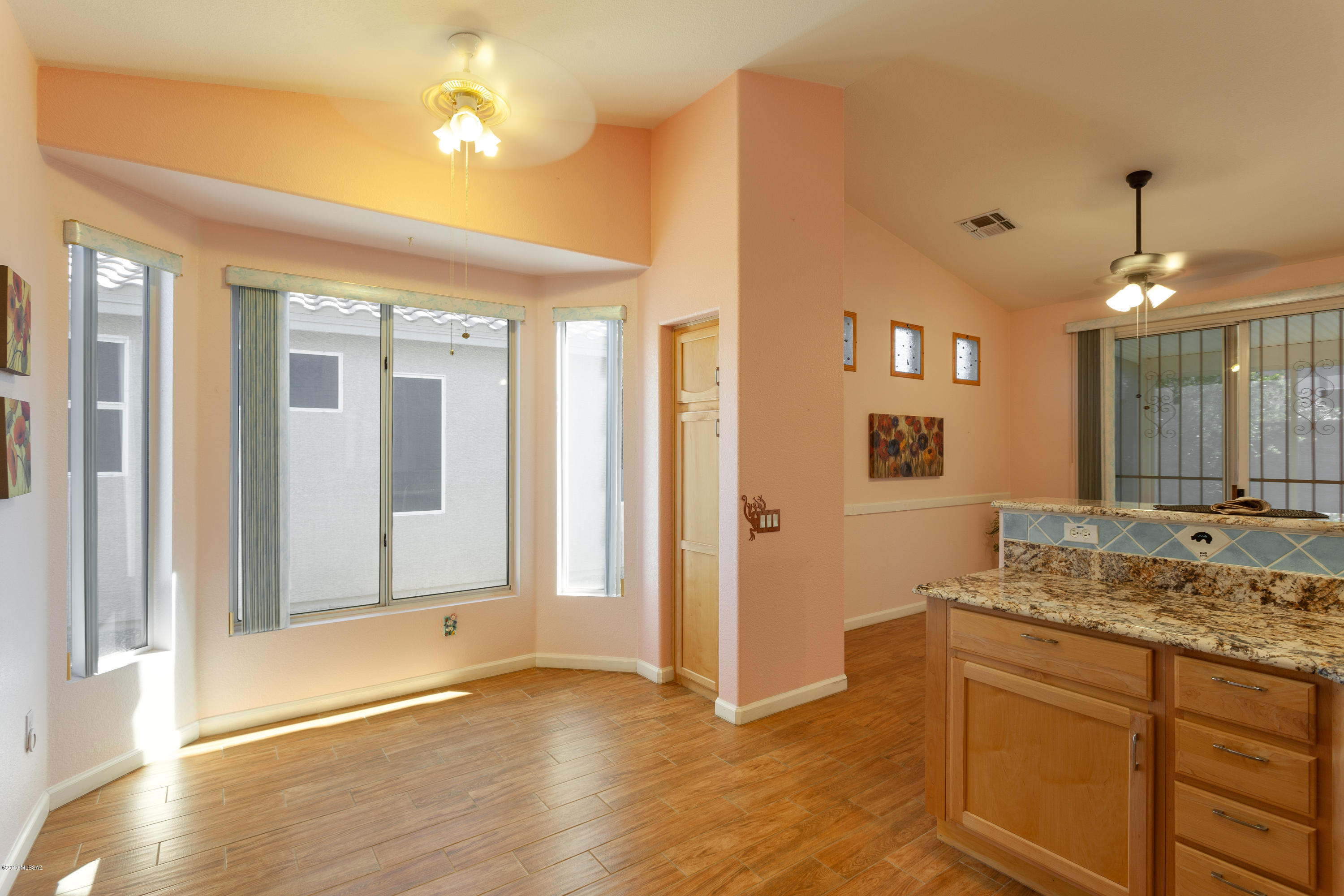 Continental Ranch Sunflower Phase V (557-729) - Residential