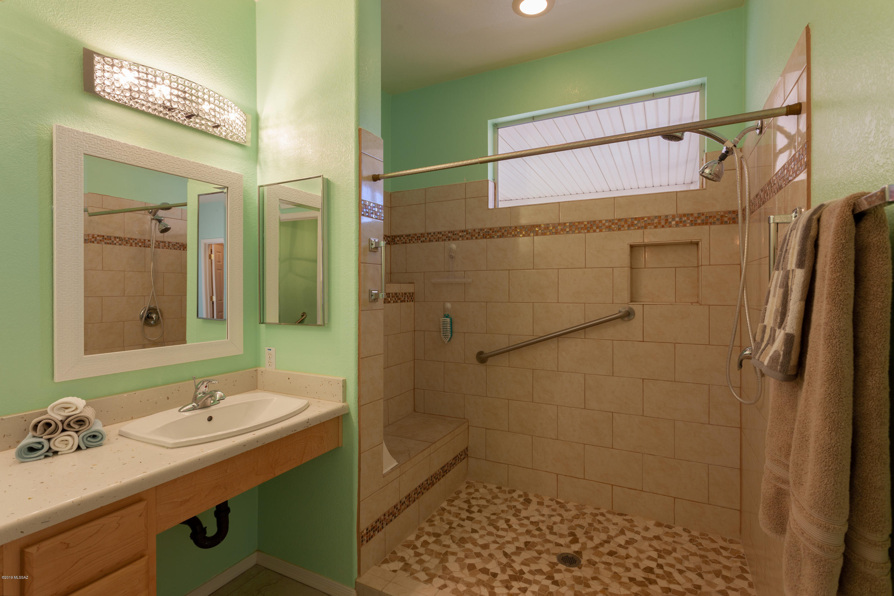 Continental Ranch Sunflower Phase V (557-729) - Residential