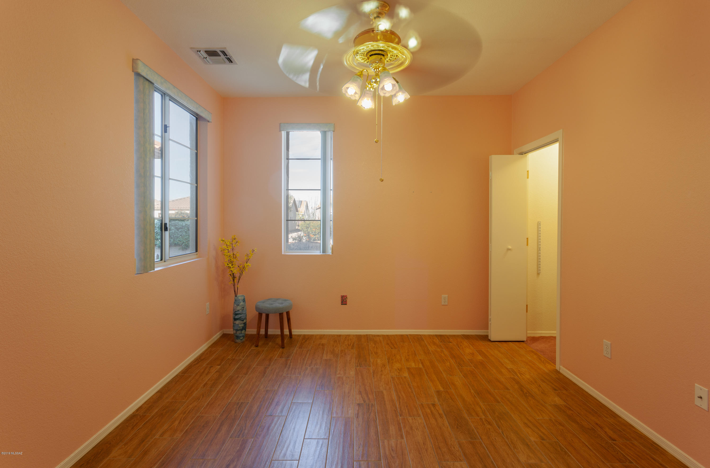 Continental Ranch Sunflower Phase V (557-729) - Residential