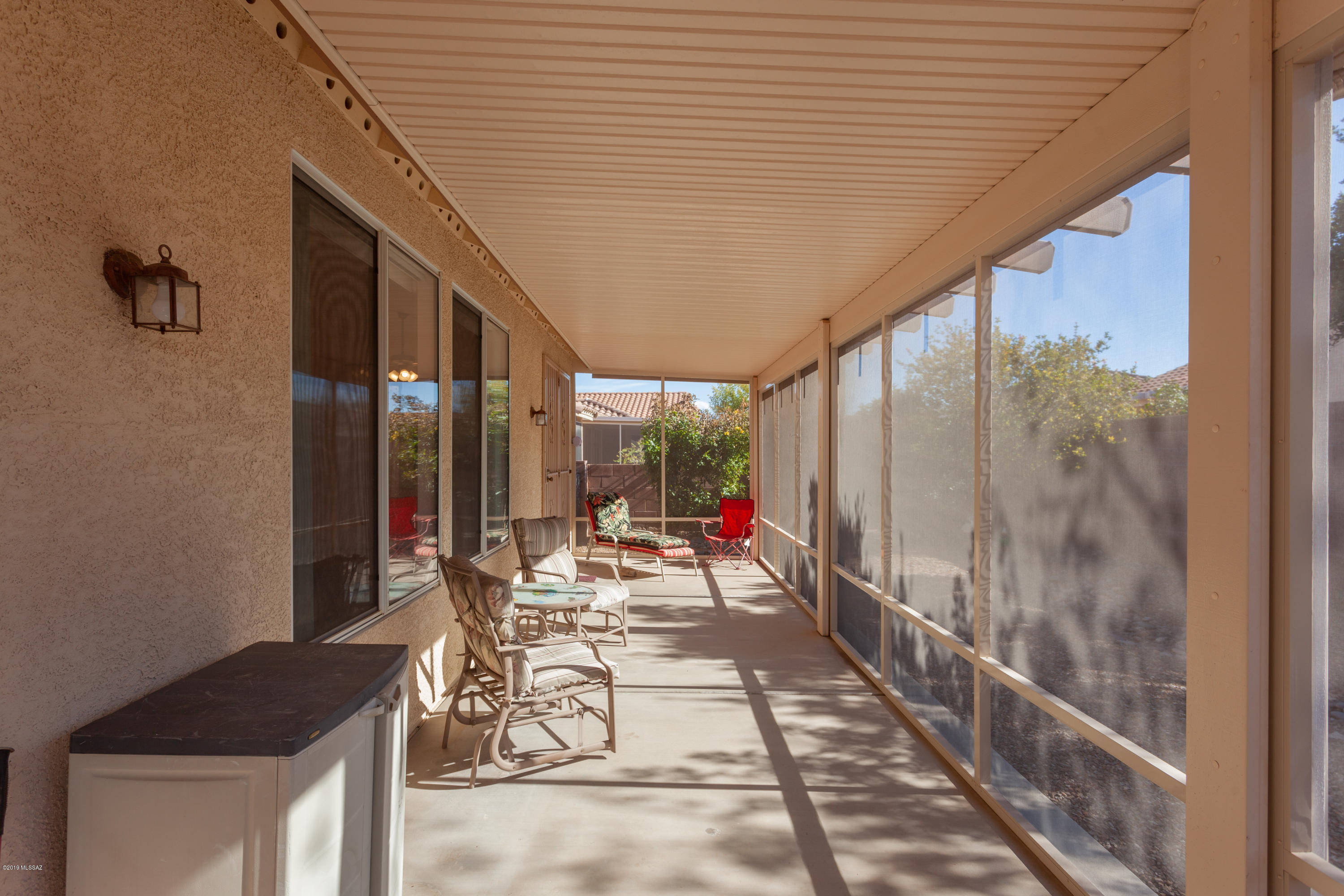 Continental Ranch Sunflower Phase V (557-729) - Residential