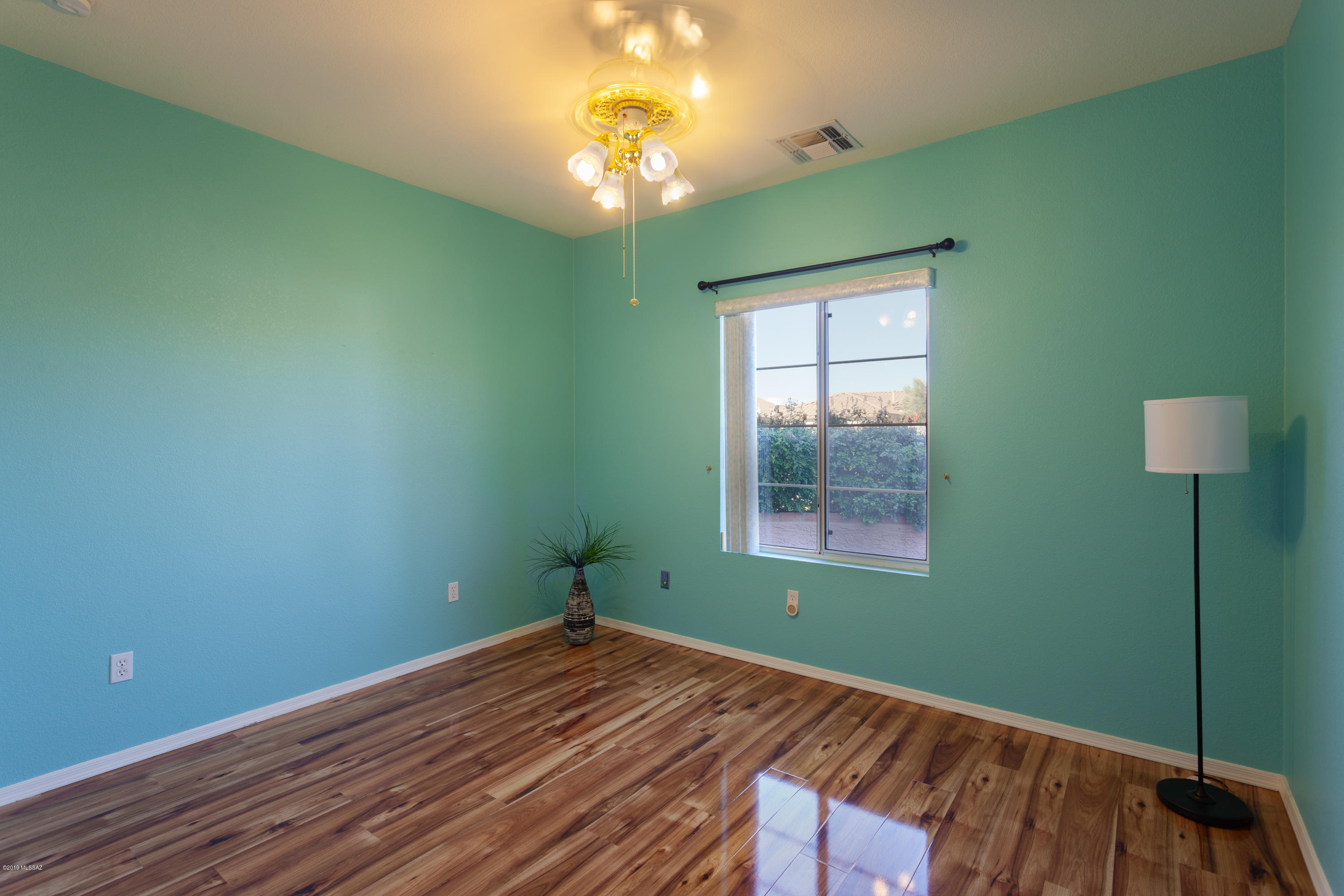 Continental Ranch Sunflower Phase V (557-729) - Residential