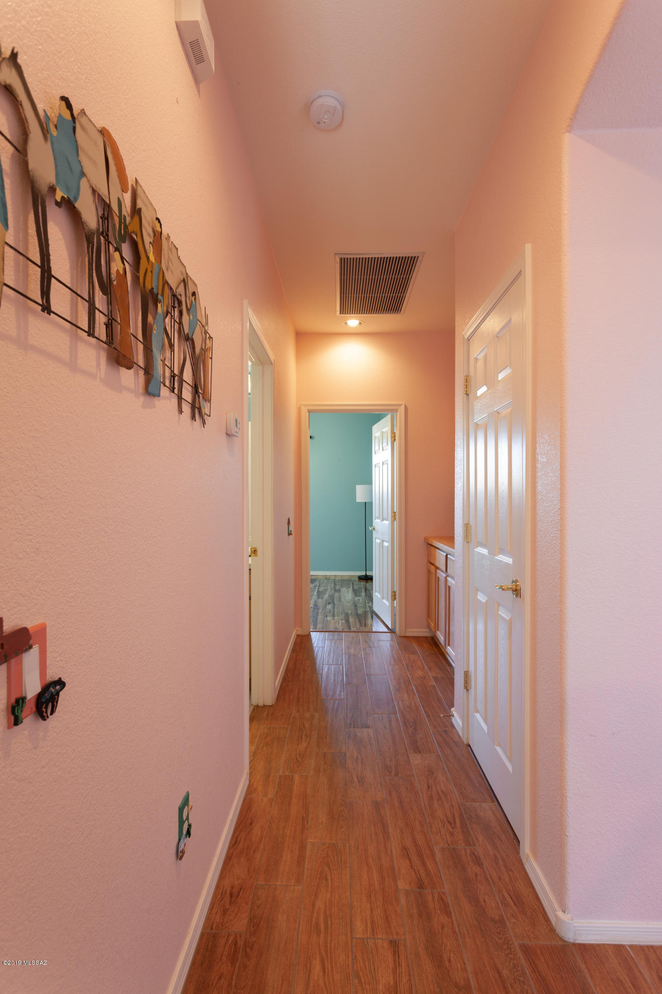 Continental Ranch Sunflower Phase V (557-729) - Residential