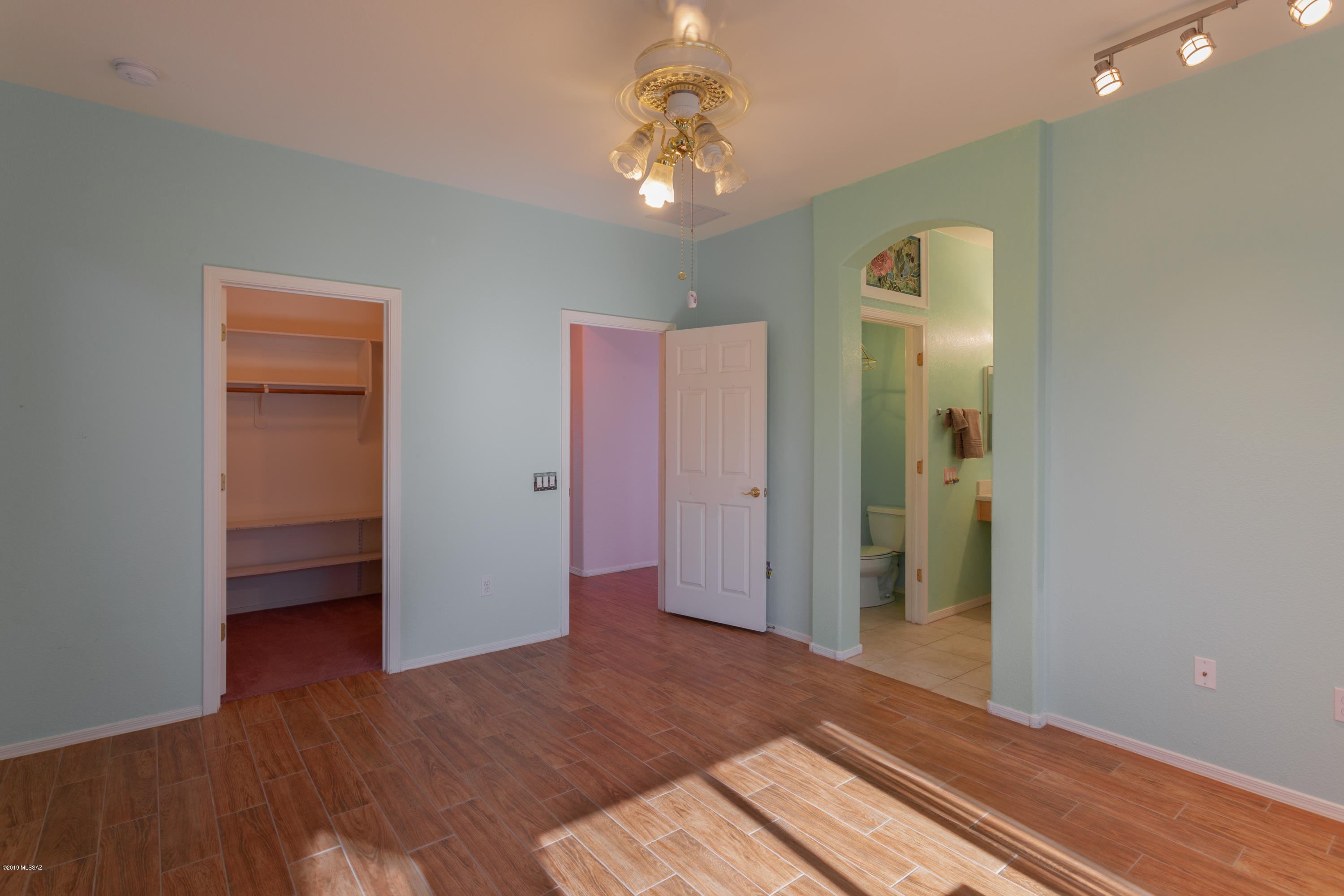 Continental Ranch Sunflower Phase V (557-729) - Residential