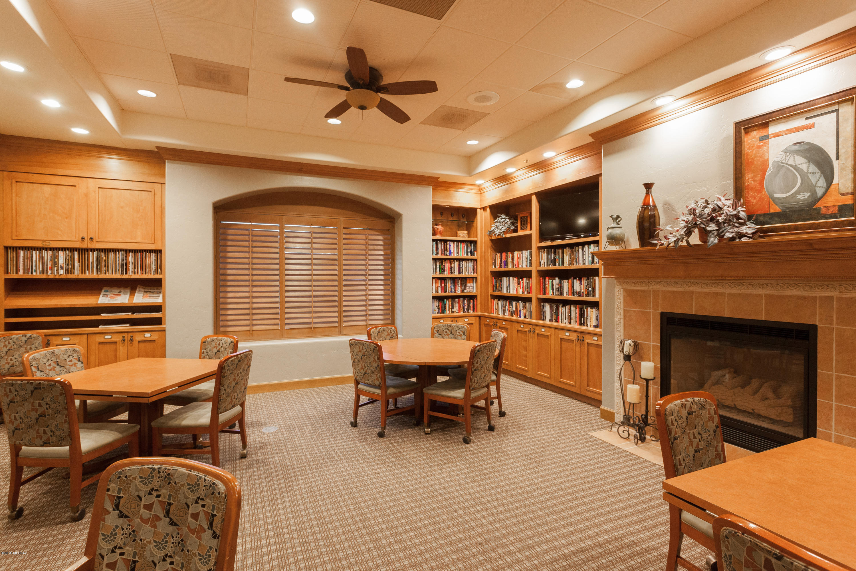 Continental Ranch Sunflower Phase V (557-729) - Residential