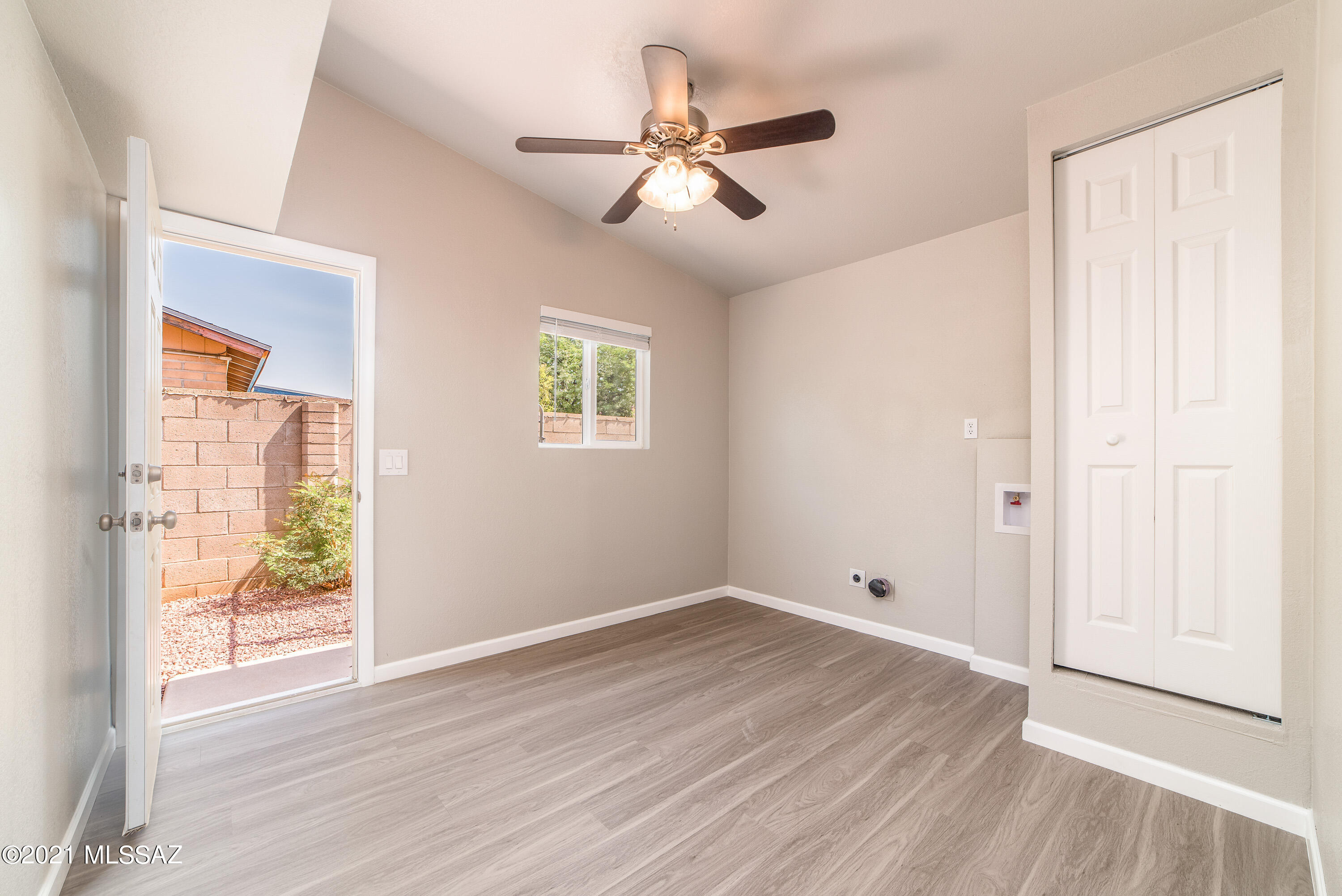 Wildwood Park (226-414) - Residential
