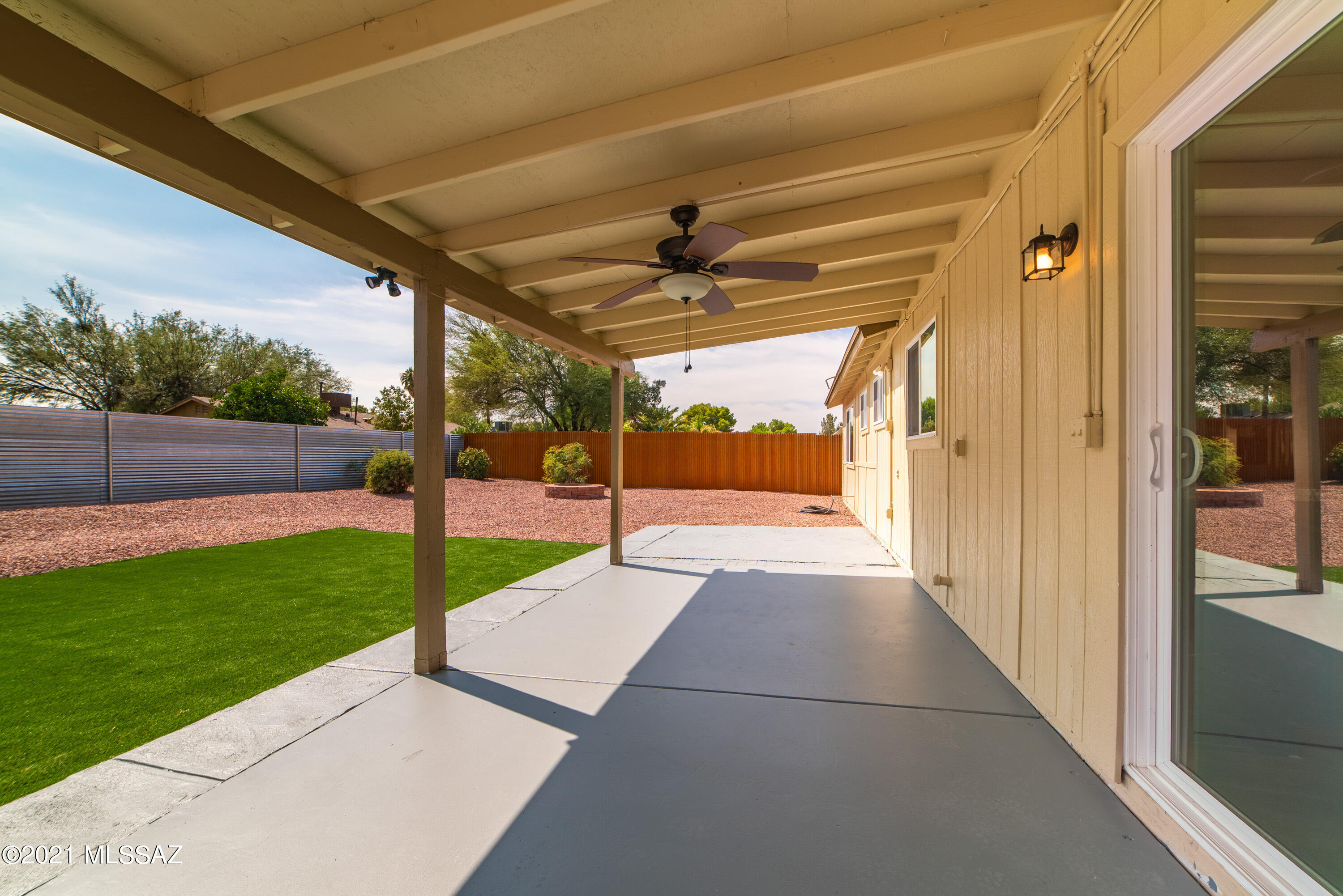 Wildwood Park (226-414) - Residential