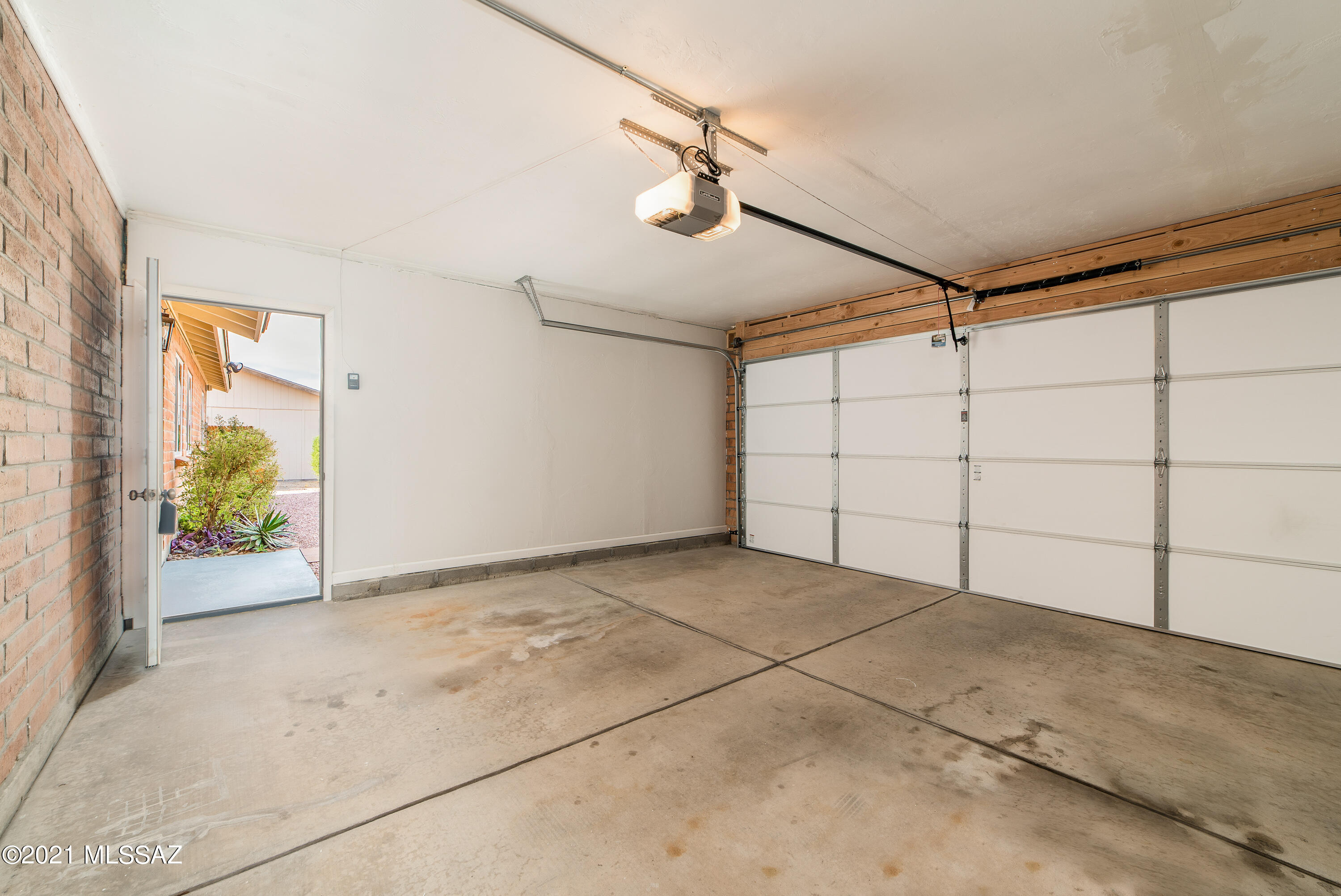 Wildwood Park (226-414) - Residential