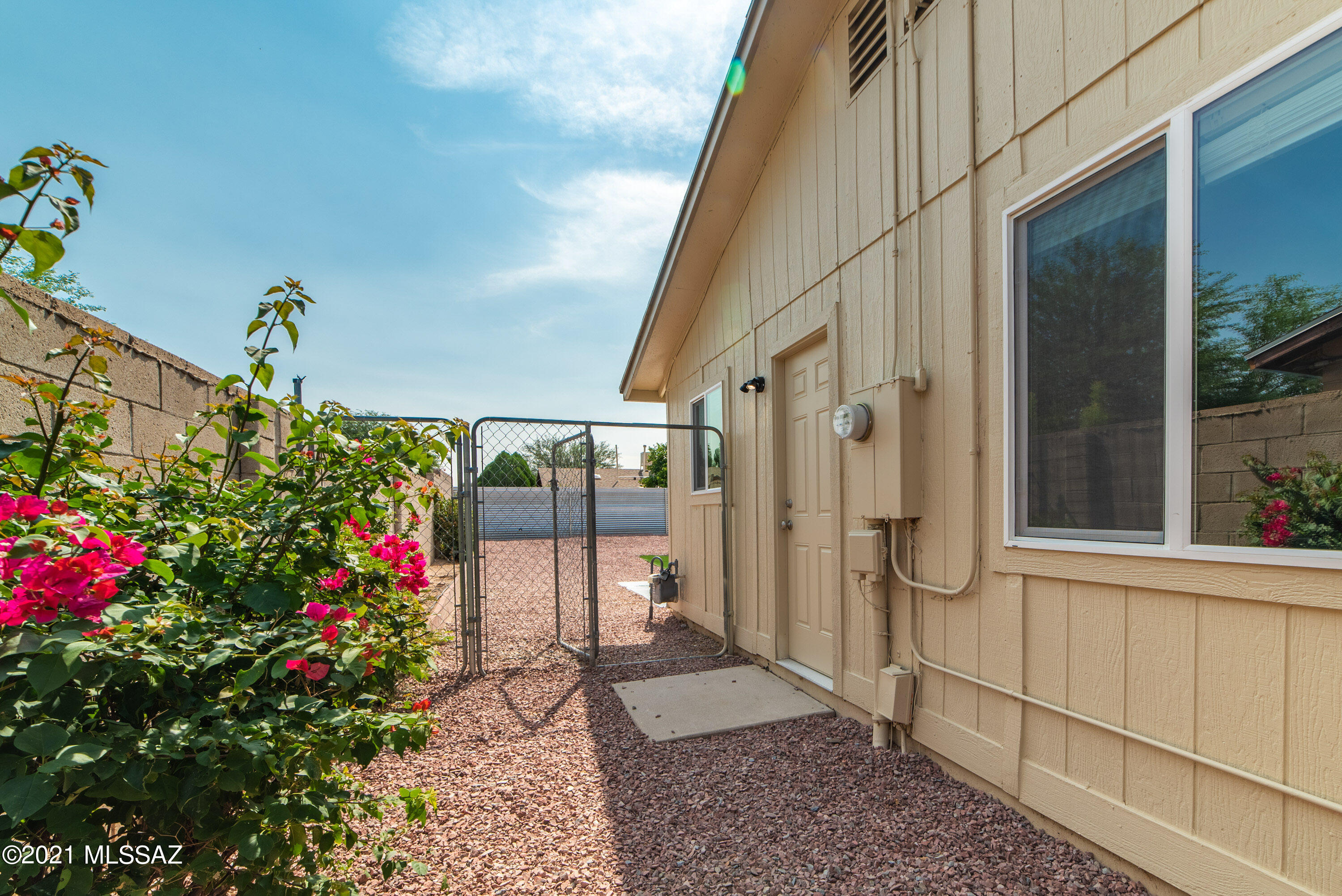 Wildwood Park (226-414) - Residential