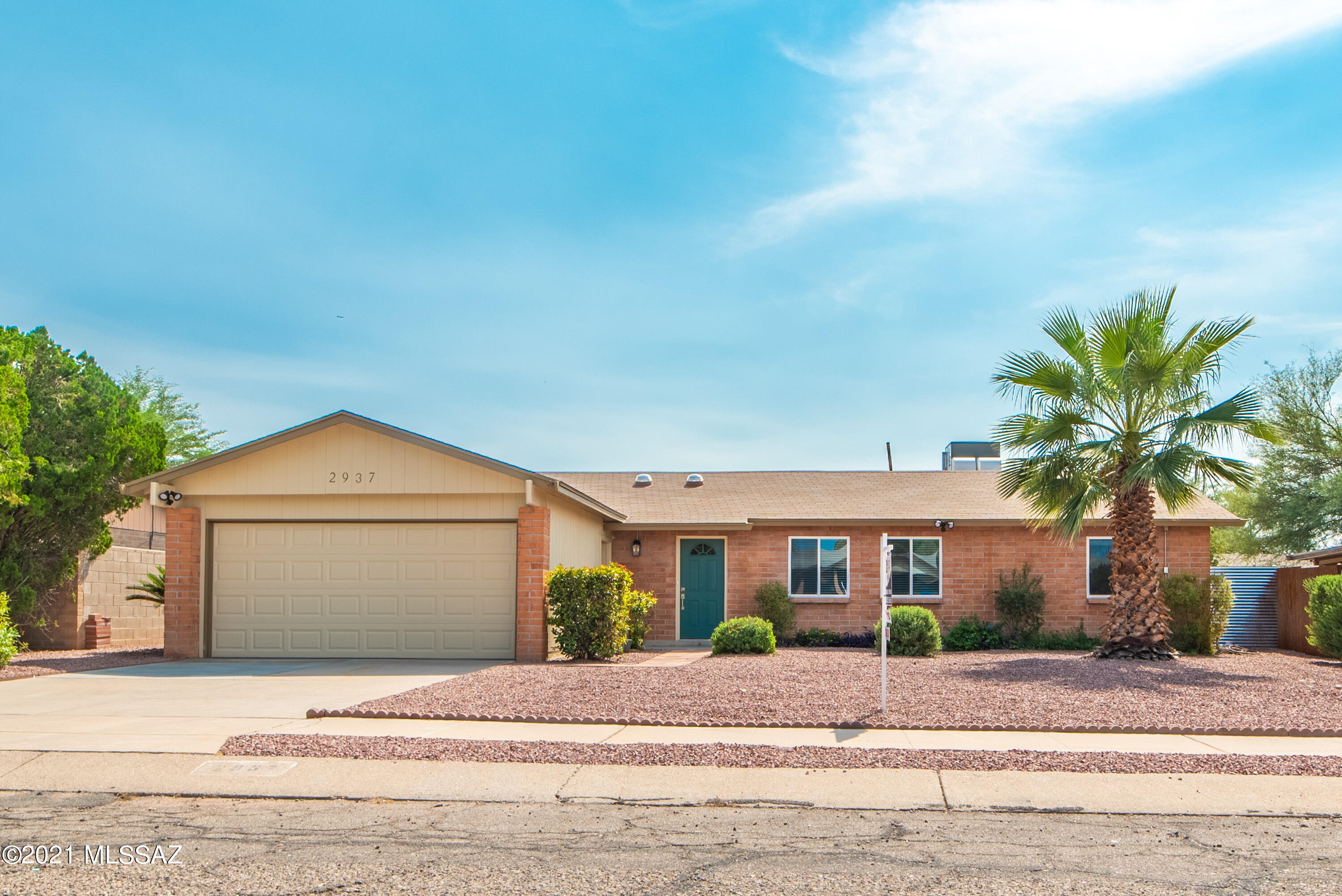 Wildwood Park (226-414) - Residential