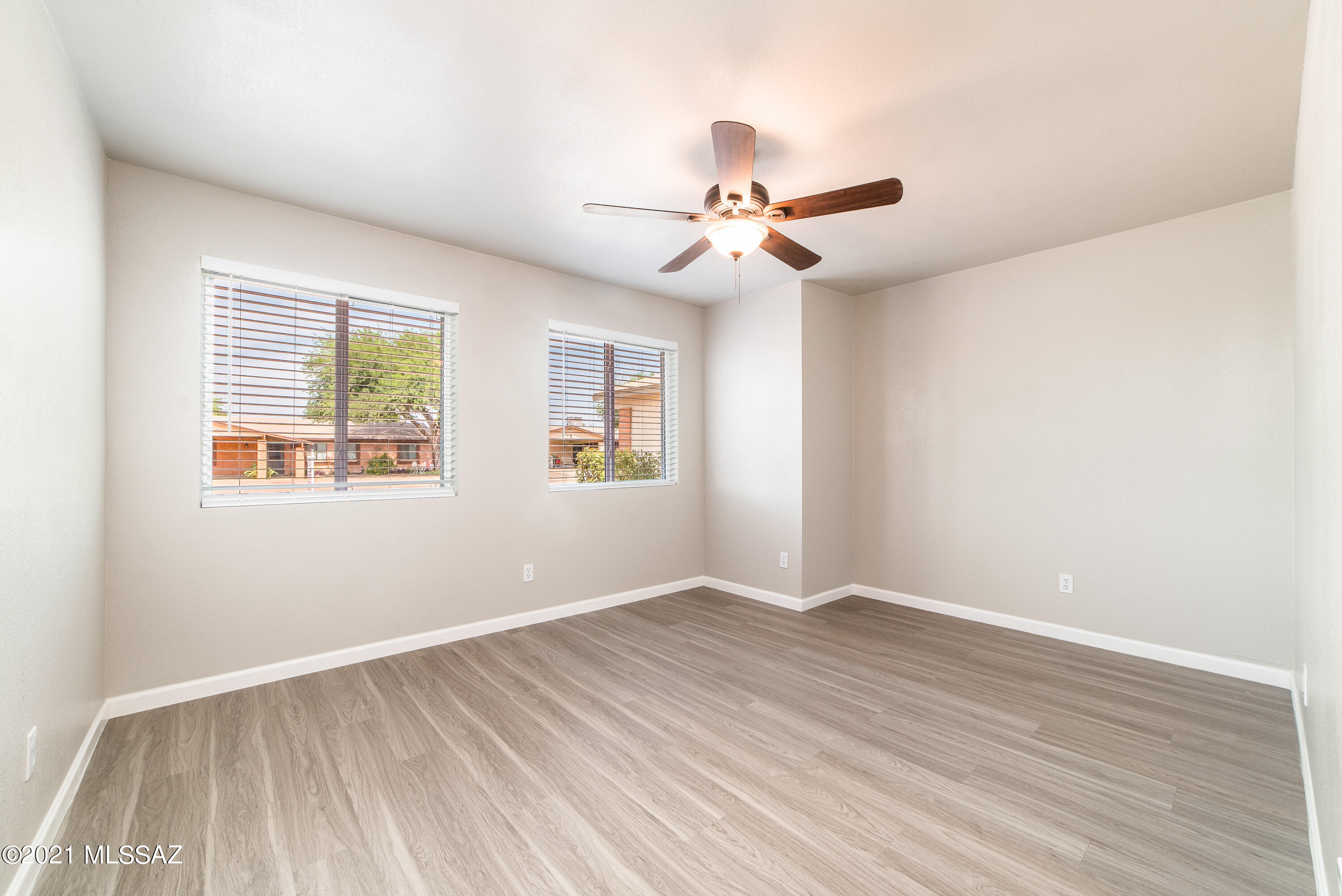 Wildwood Park (226-414) - Residential