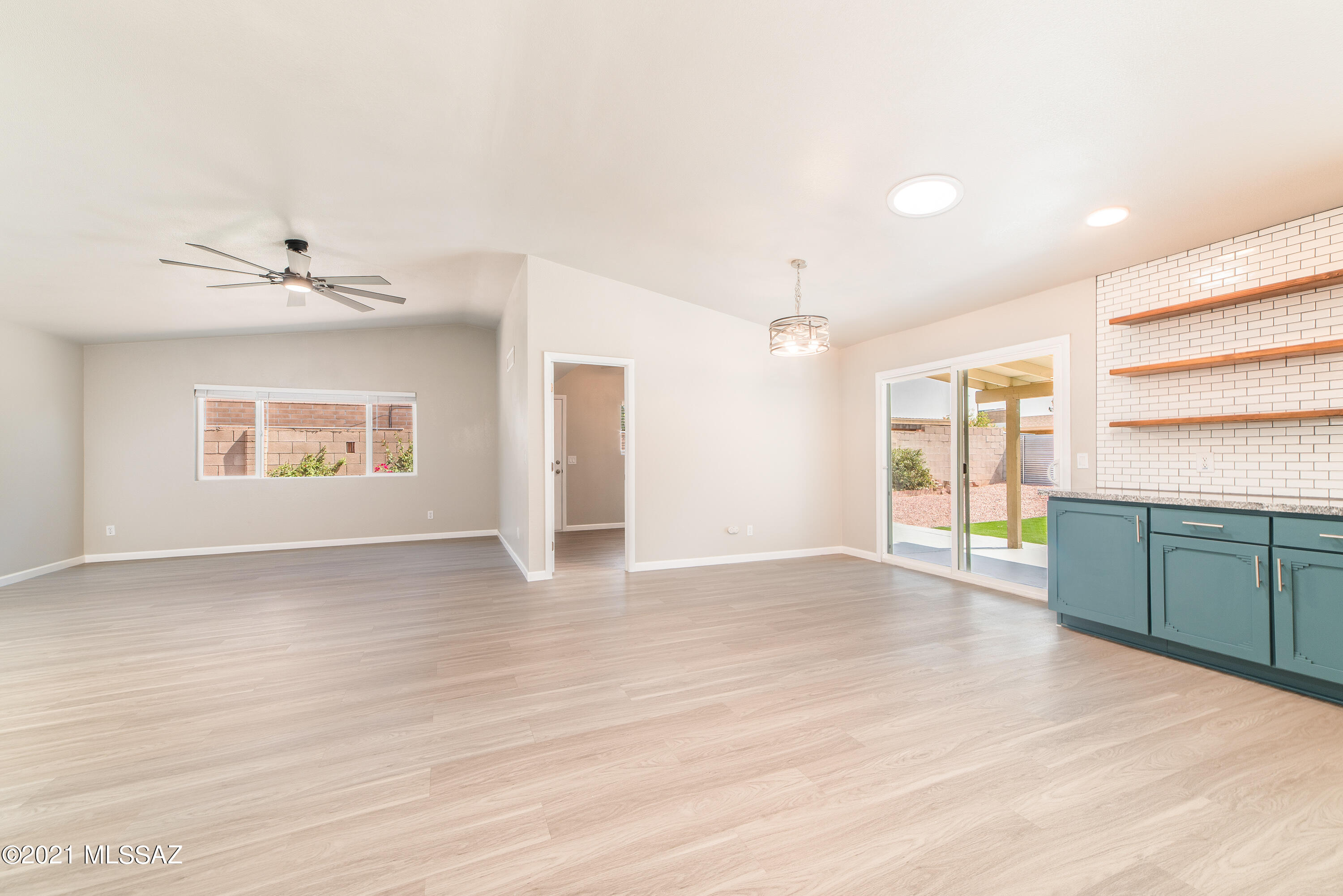 Wildwood Park (226-414) - Residential