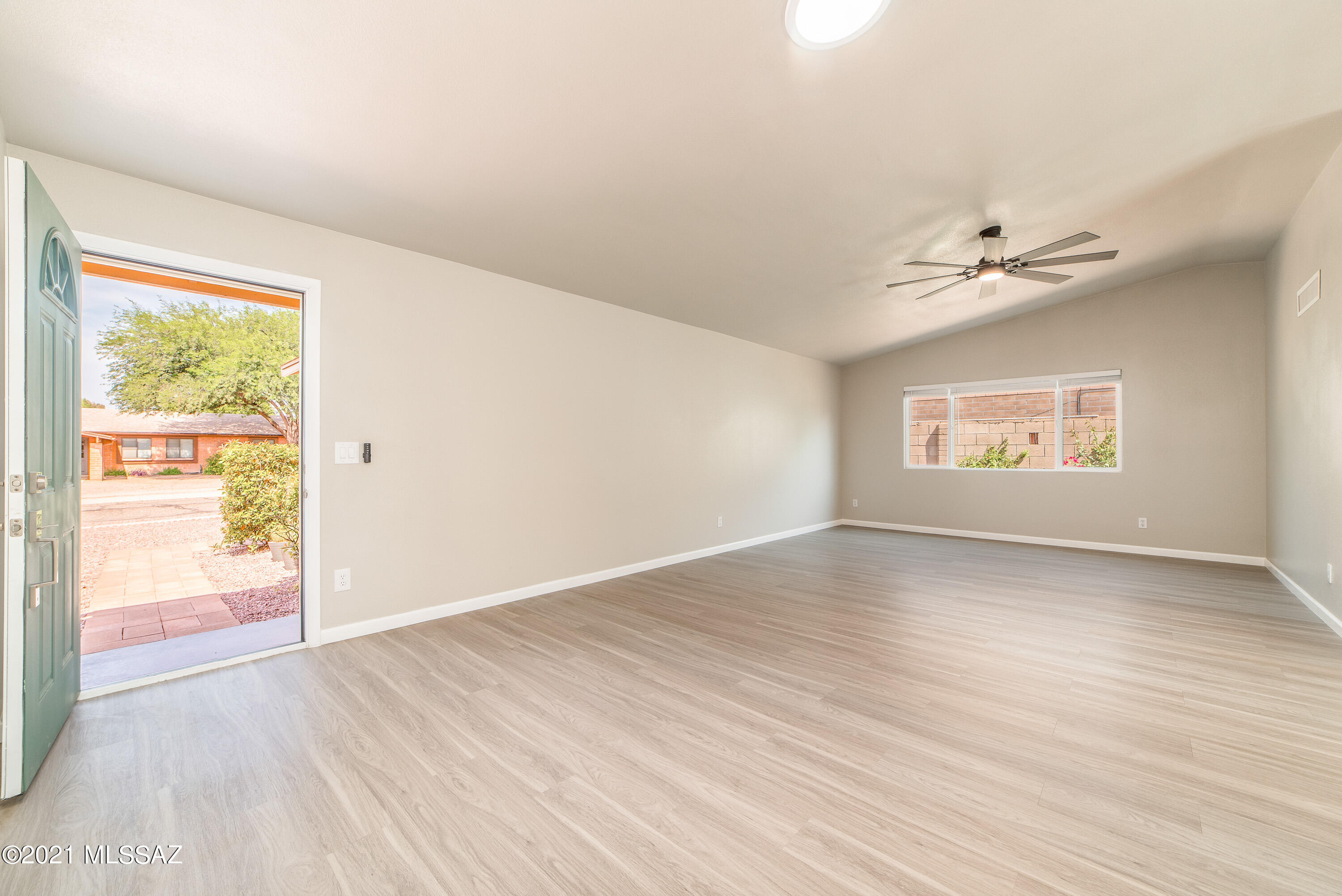 Wildwood Park (226-414) - Residential